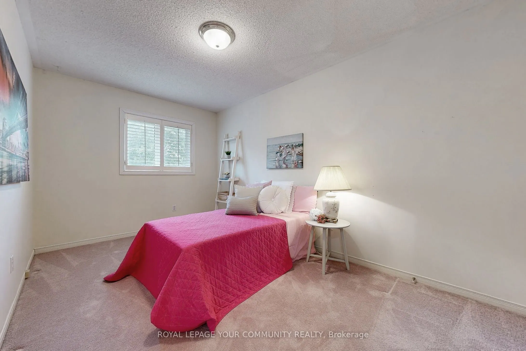 44 Tumbleweed Court