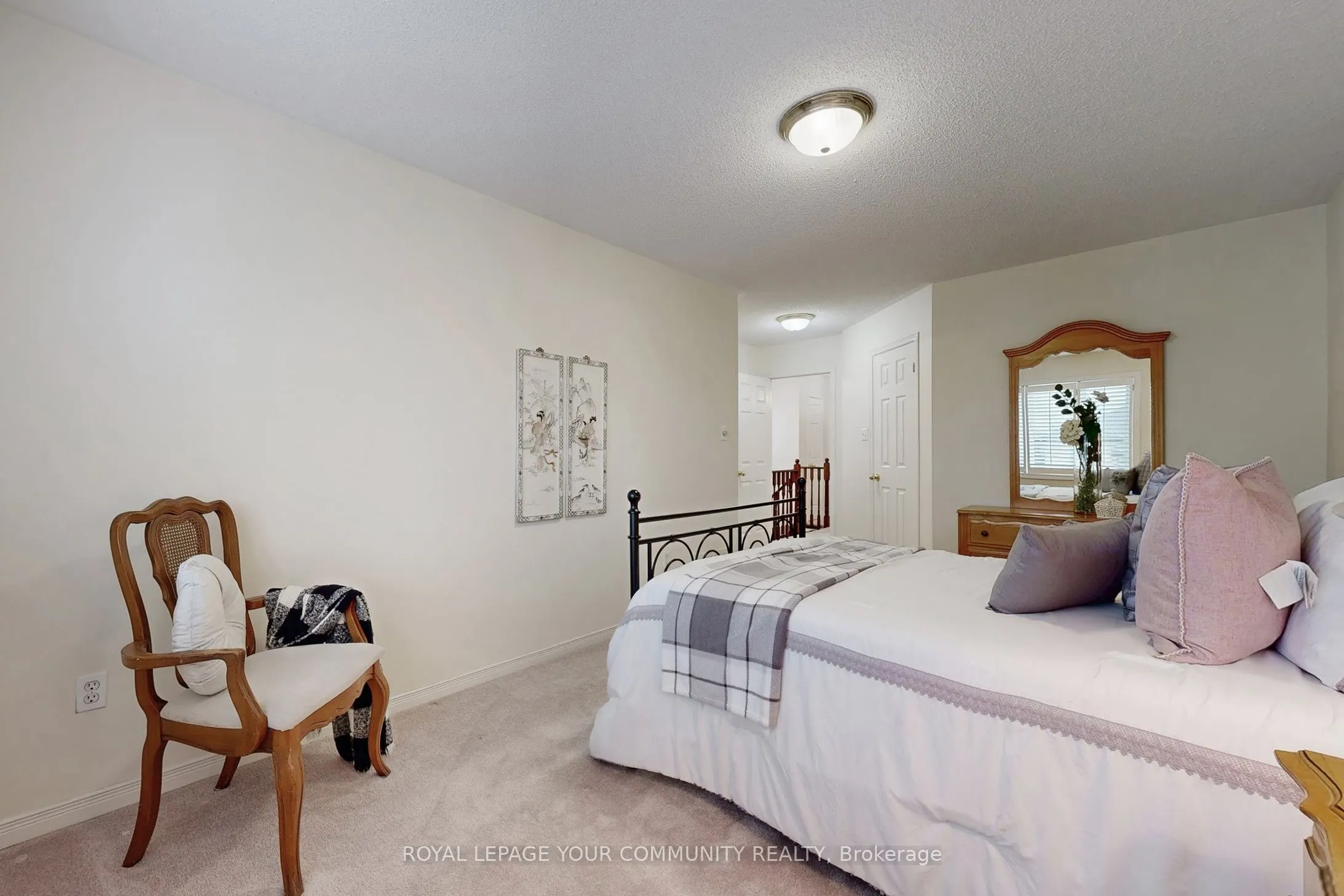 44 Tumbleweed Court