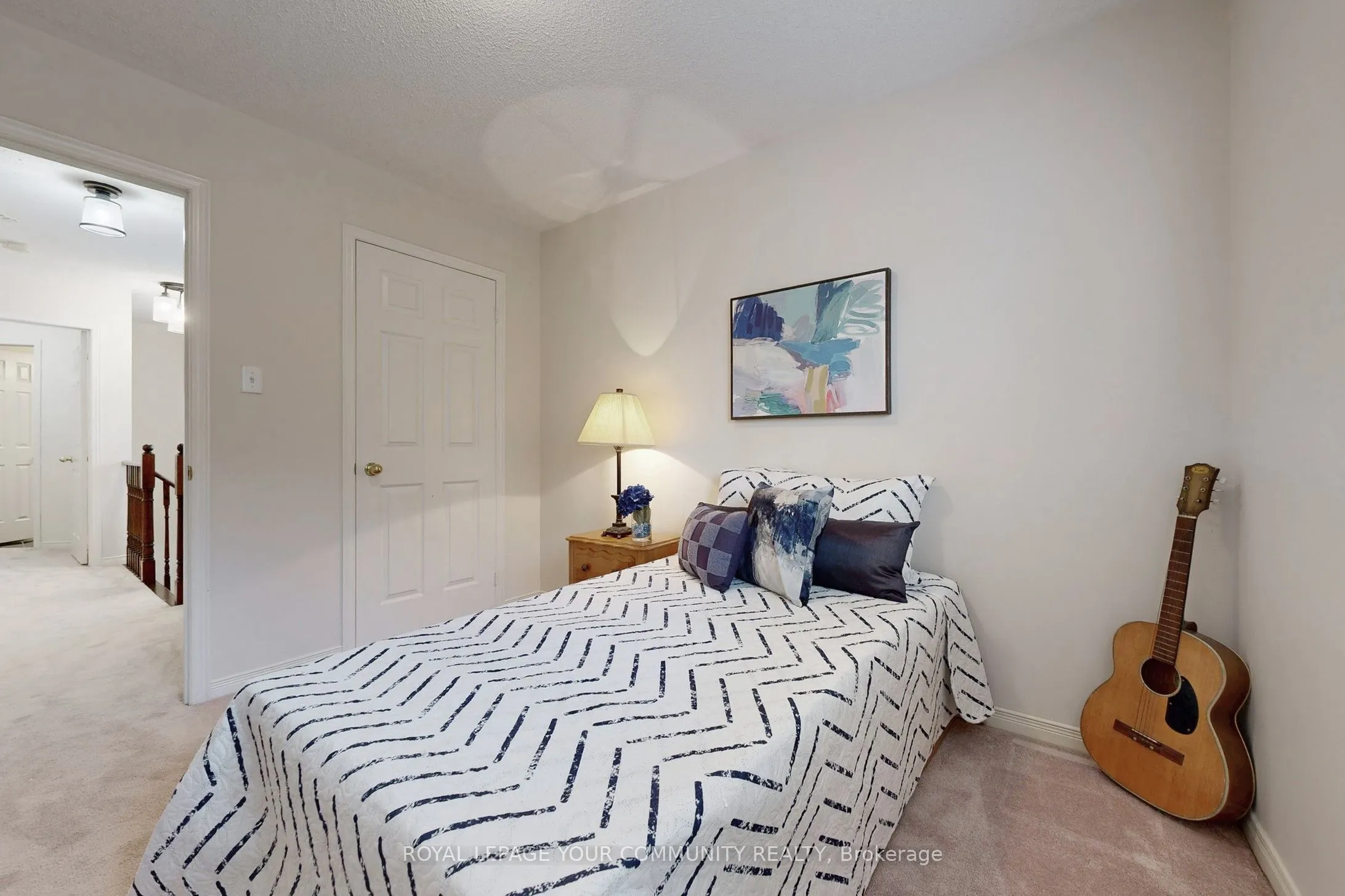 44 Tumbleweed Court