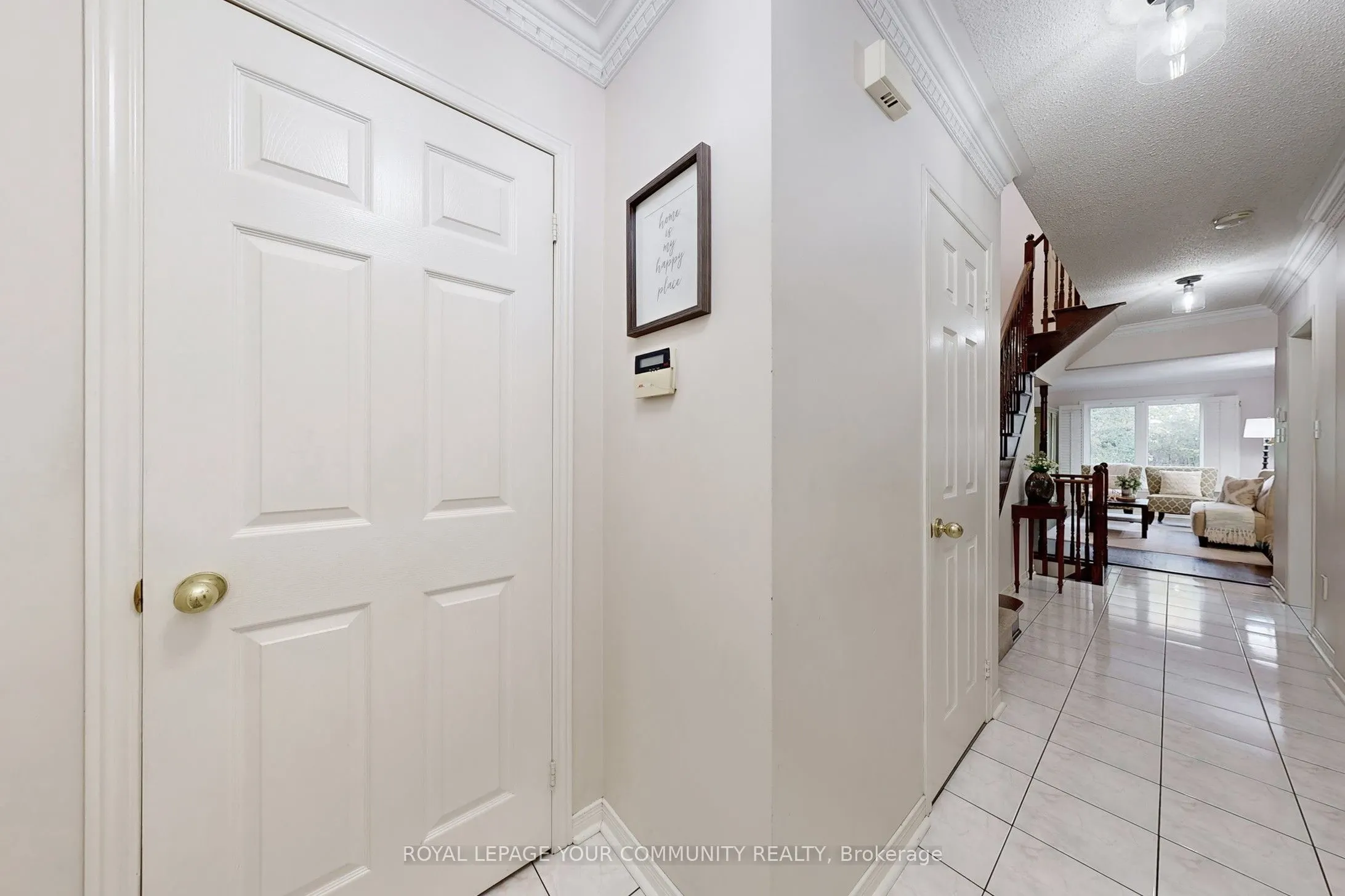44 Tumbleweed Court