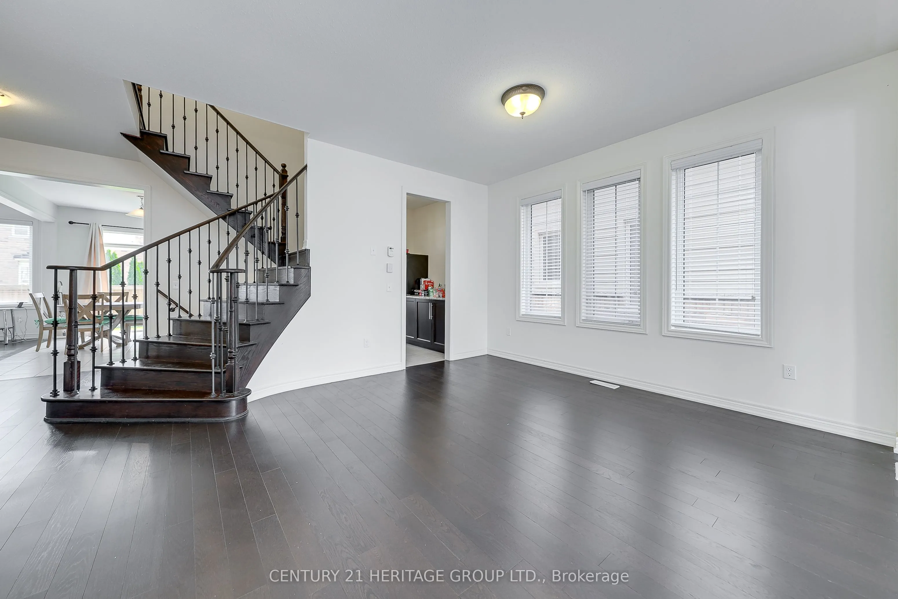 41 Leith Drive