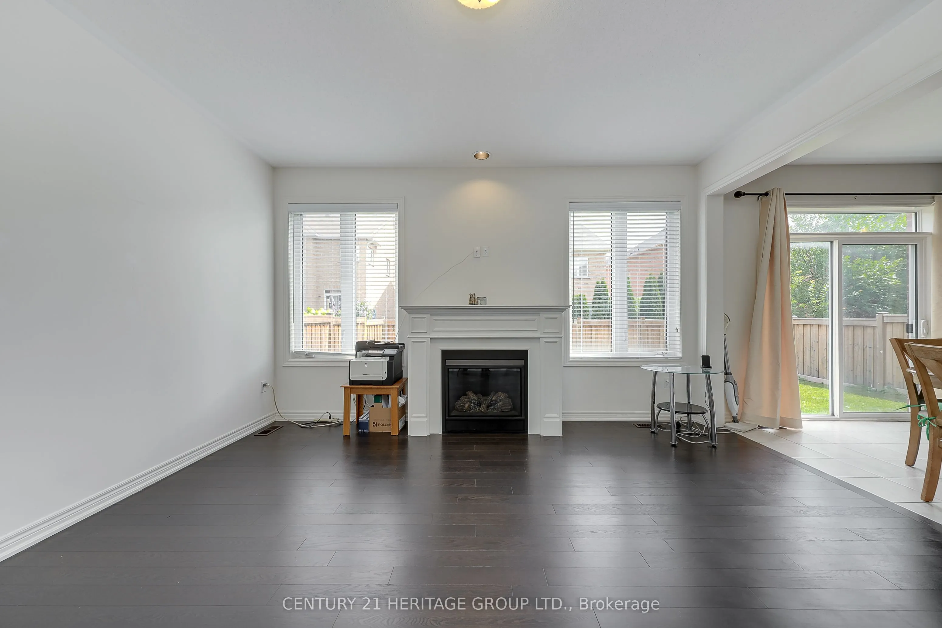 41 Leith Drive