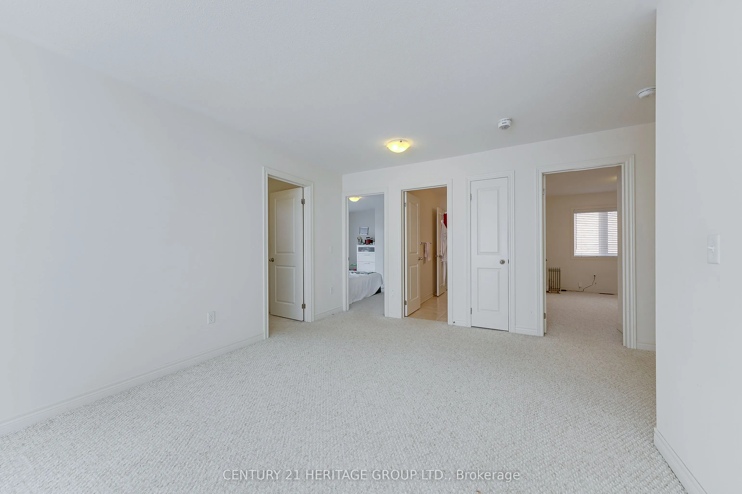 41 Leith Drive