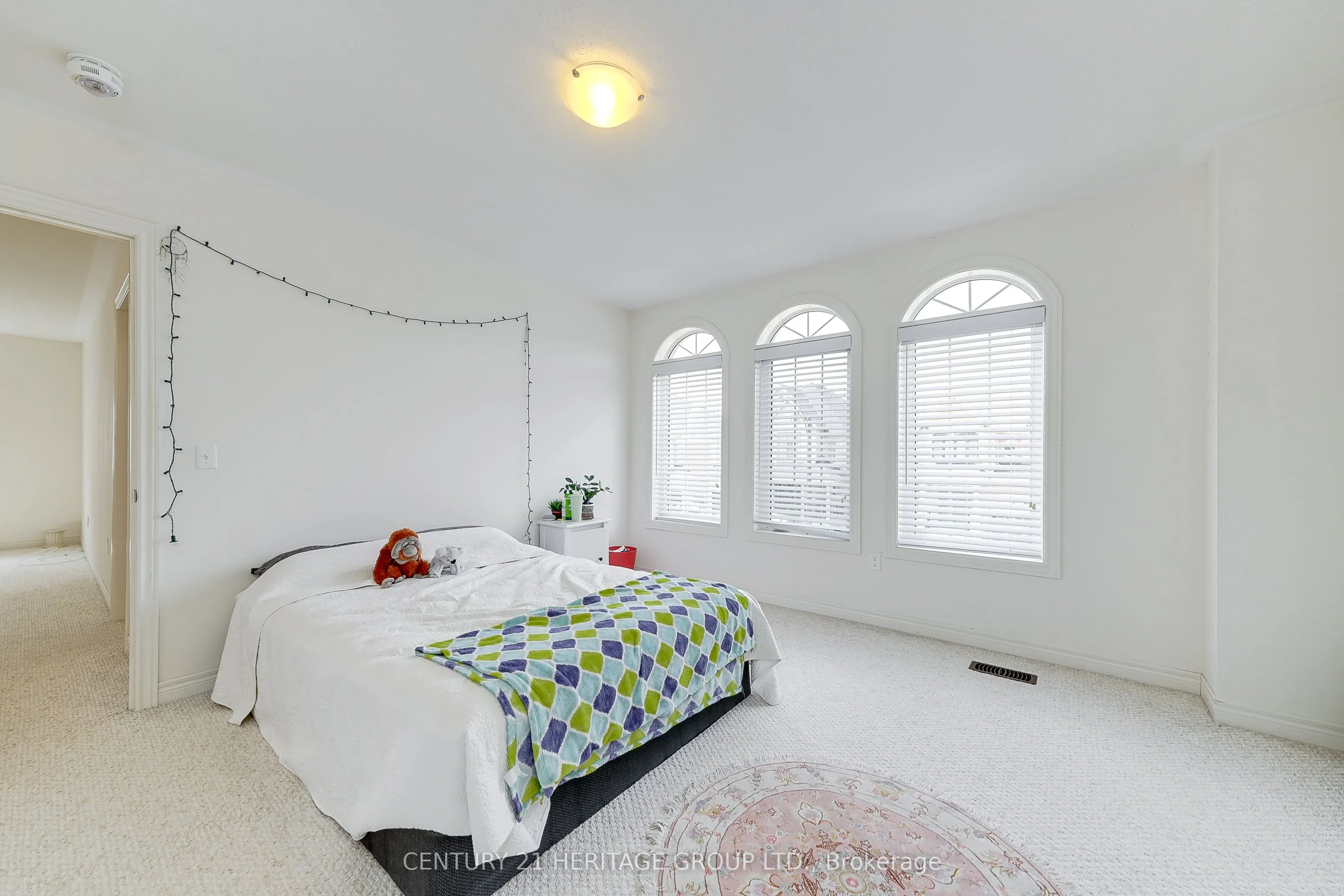 41 Leith Drive
