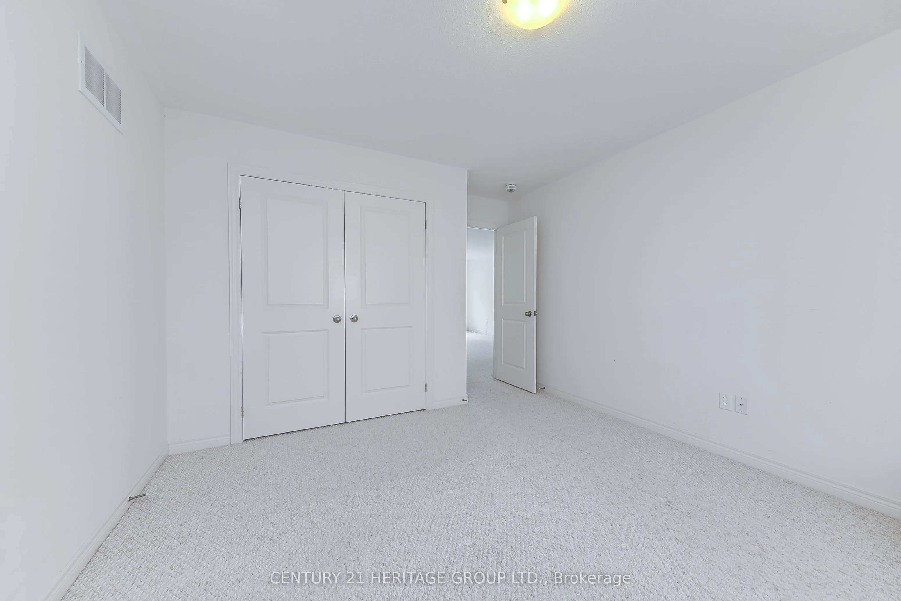 41 Leith Drive