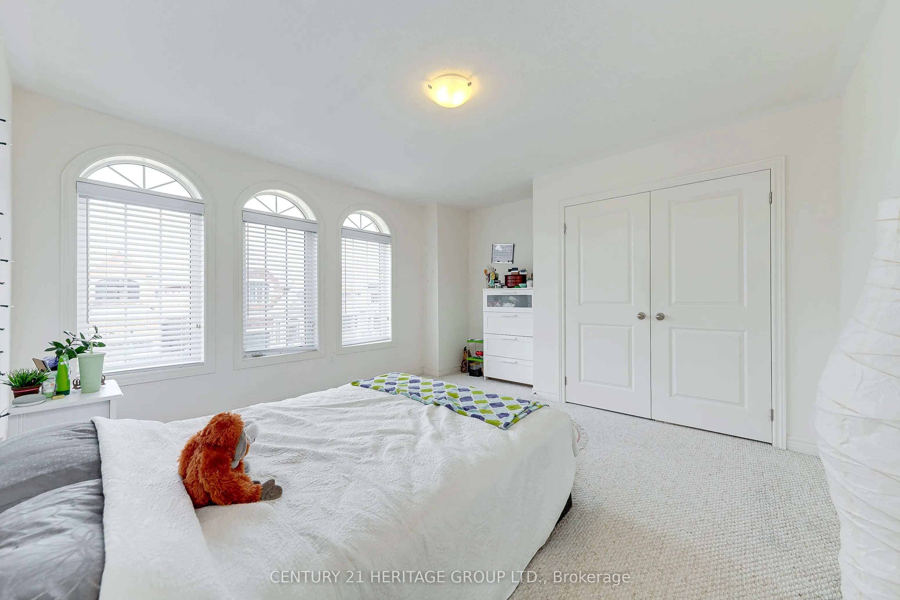 41 Leith Drive