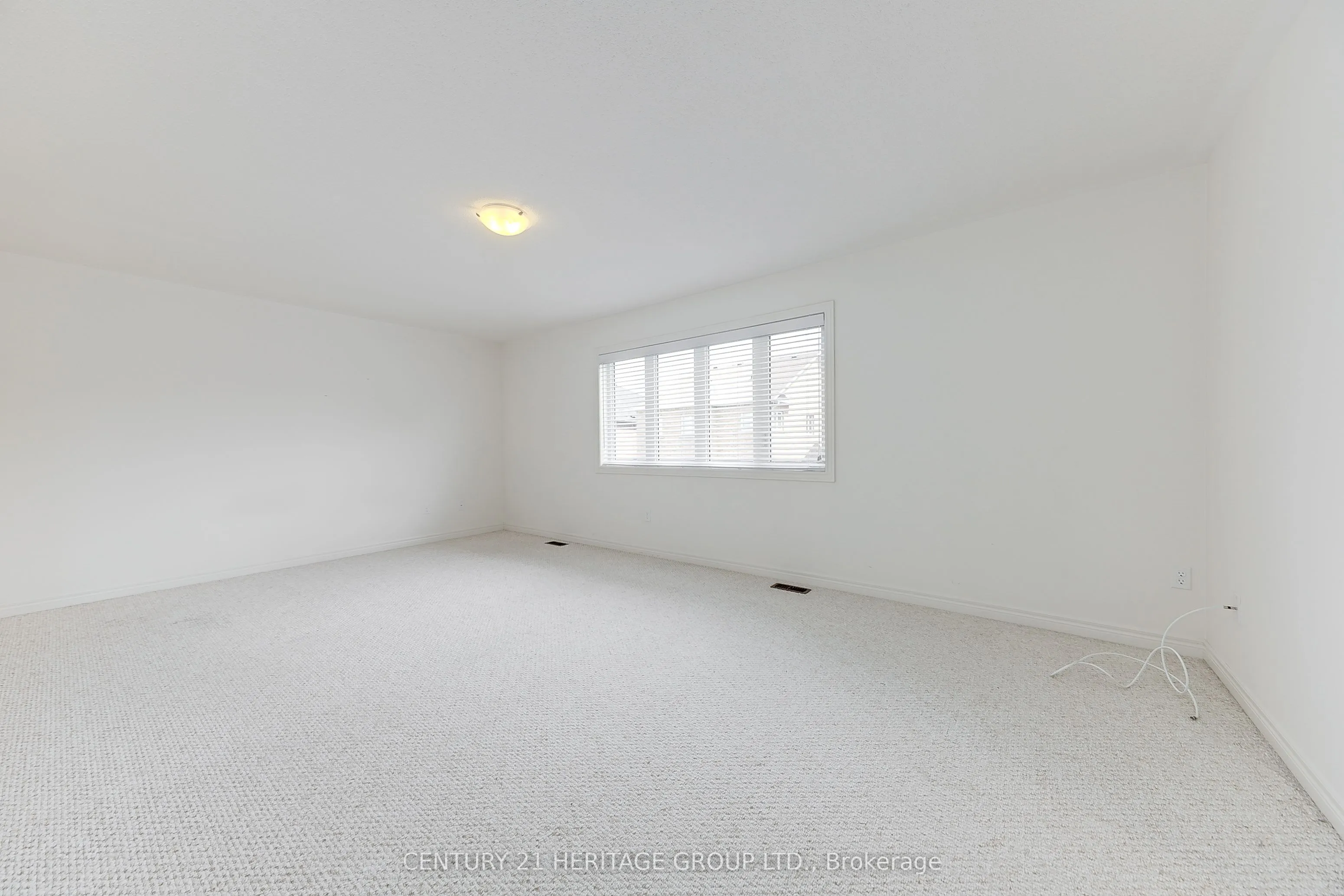 41 Leith Drive