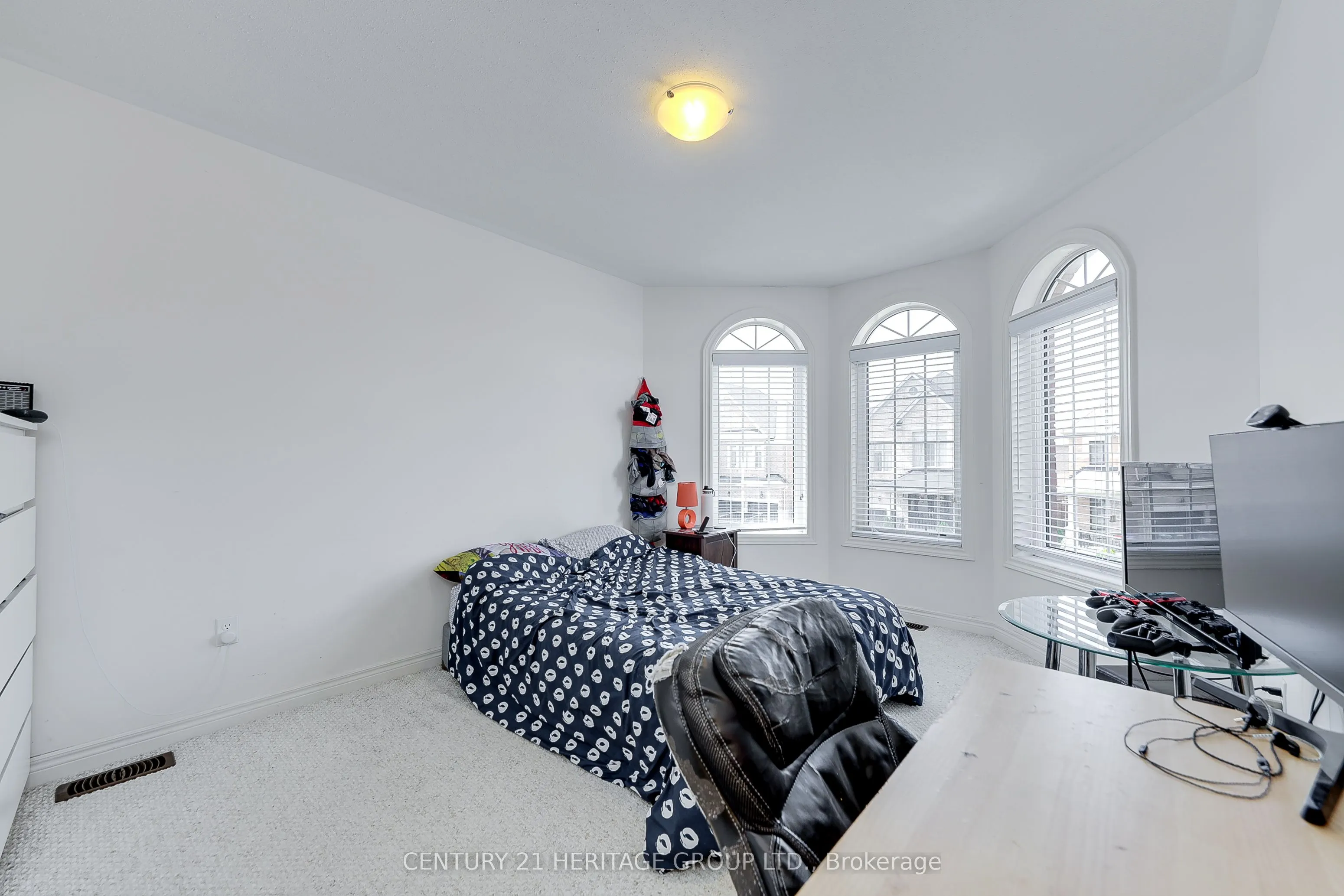 41 Leith Drive