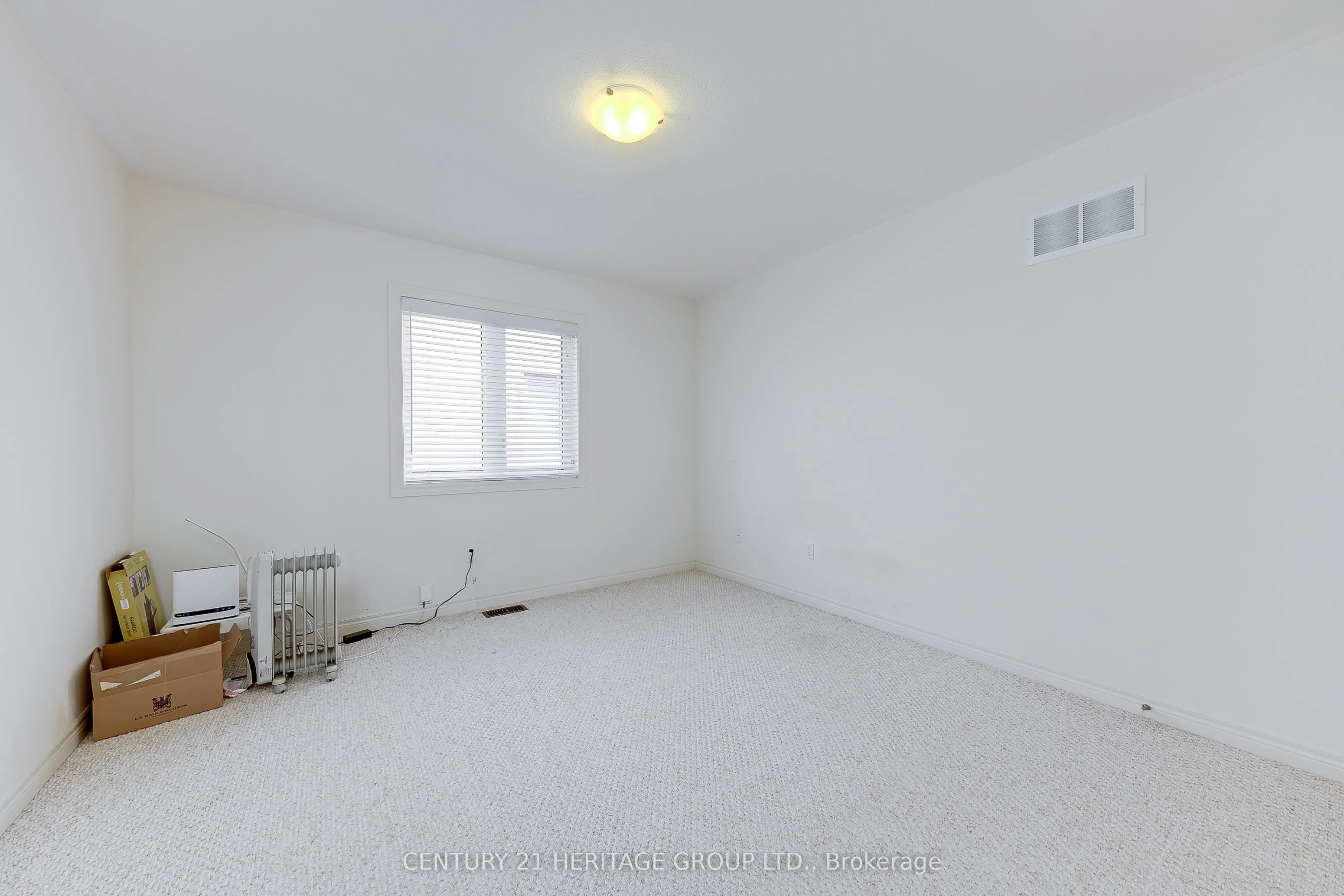 41 Leith Drive