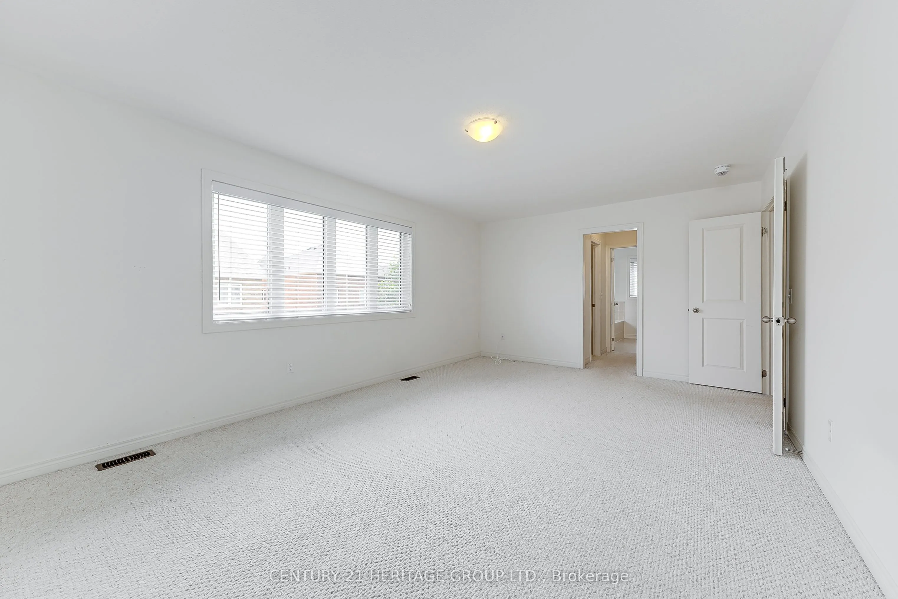 41 Leith Drive
