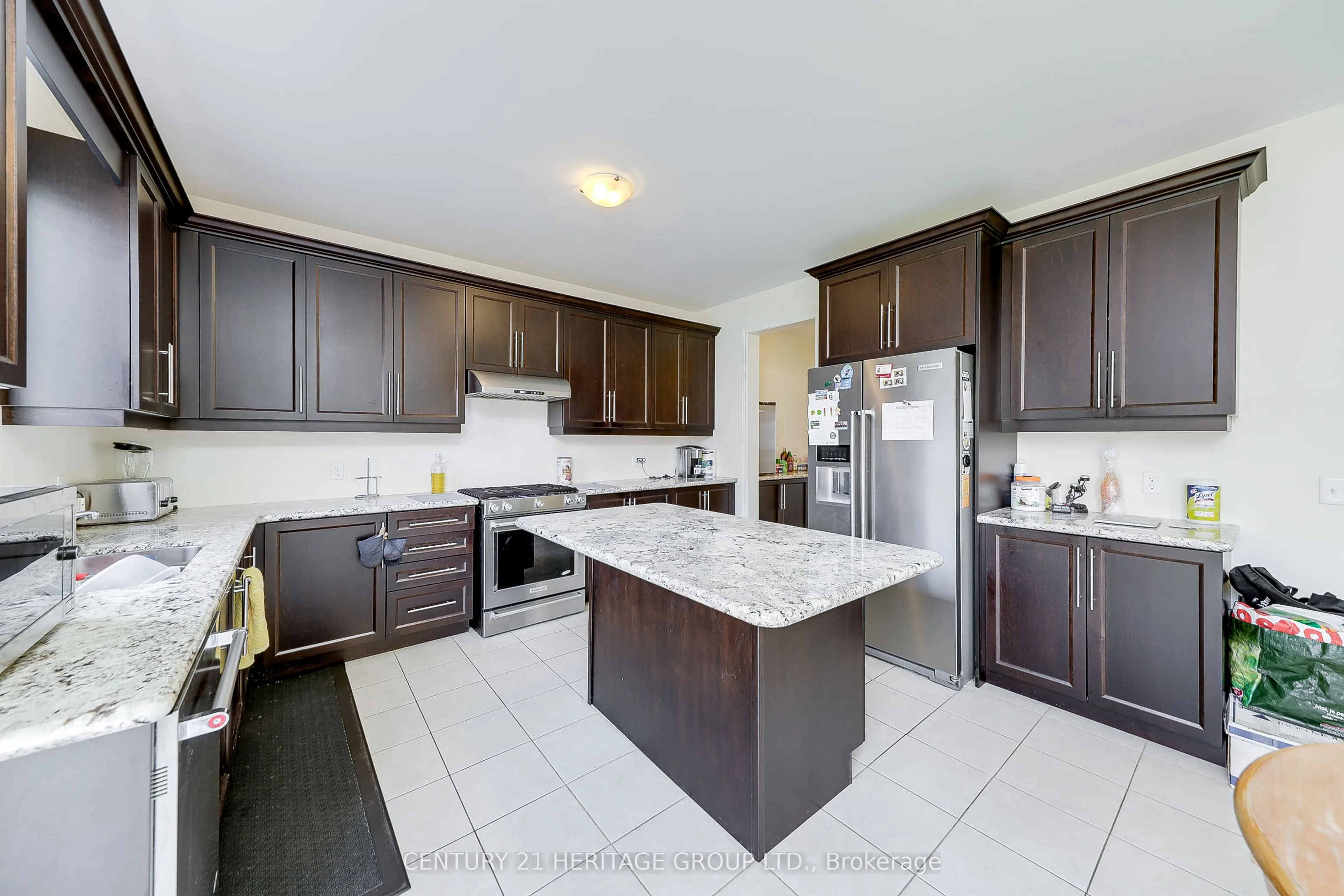 41 Leith Drive