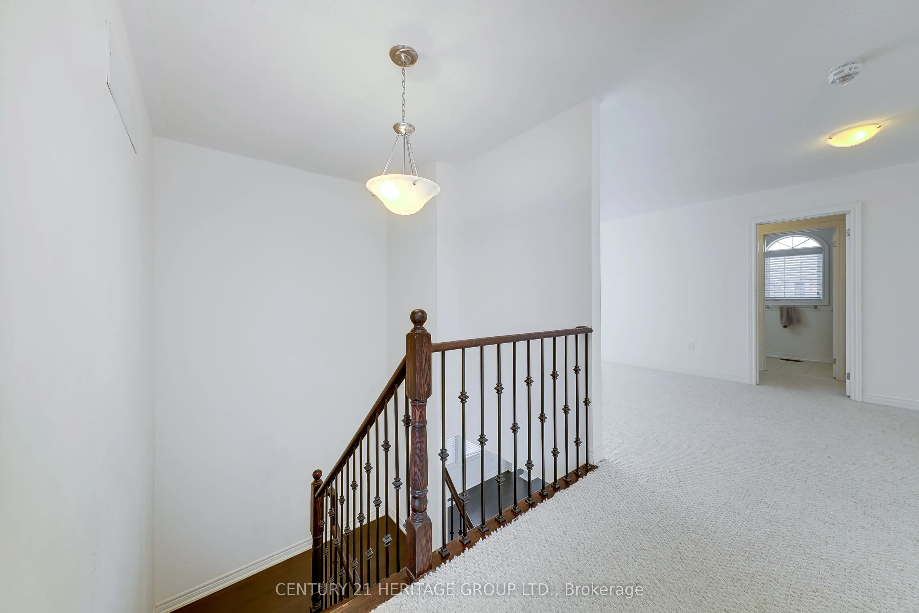 41 Leith Drive