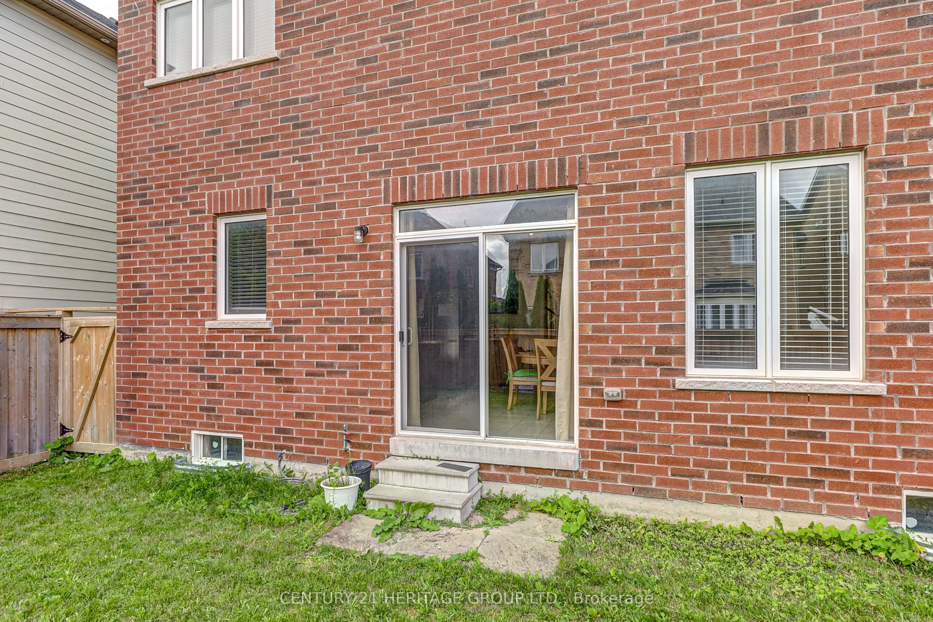 41 Leith Drive