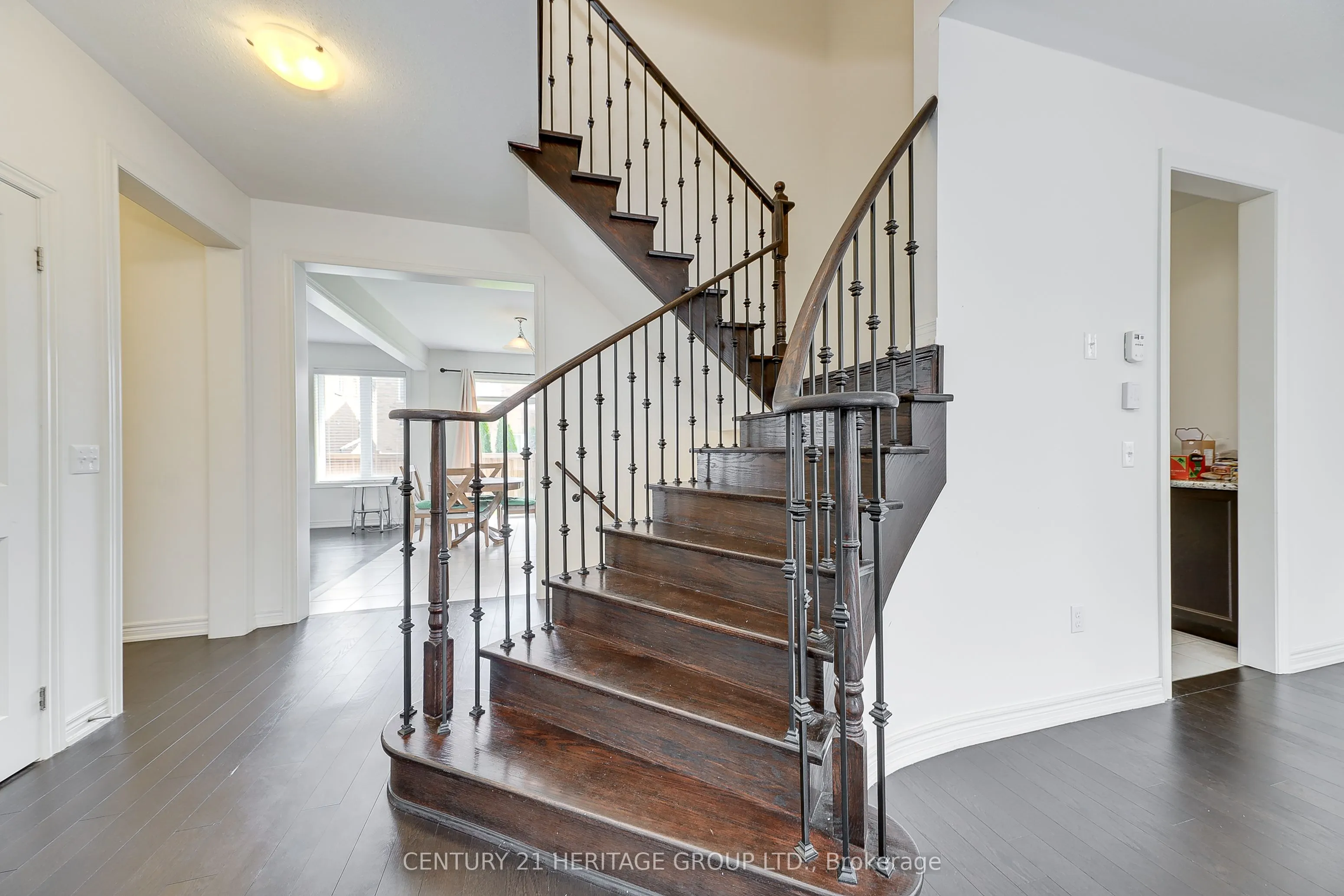 41 Leith Drive