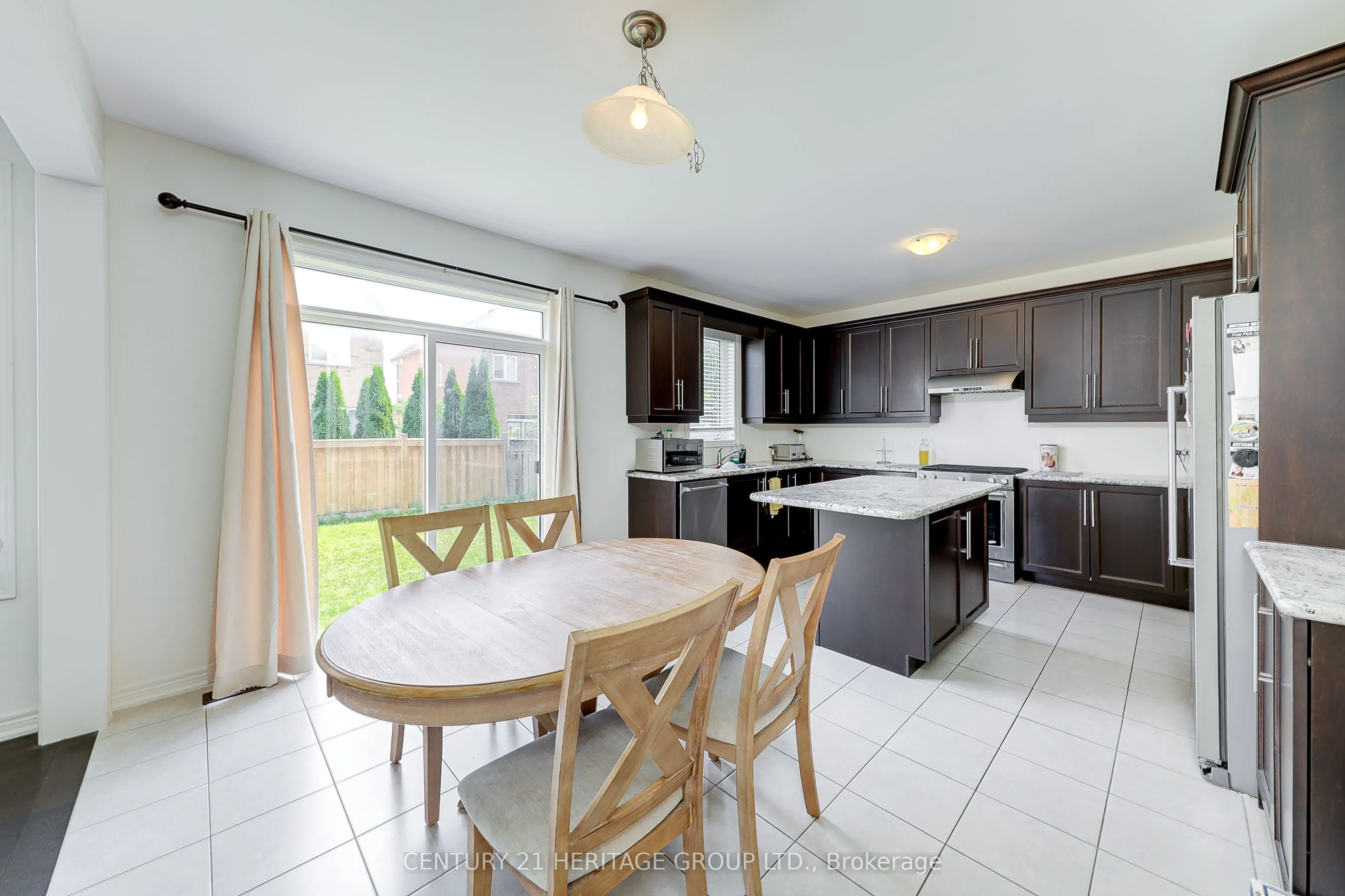 41 Leith Drive