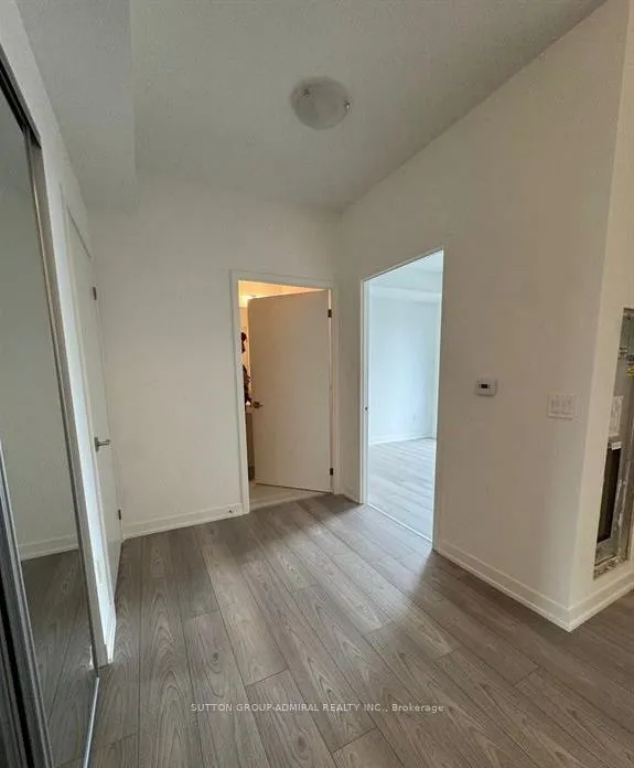 10 Abeja Street, #2419