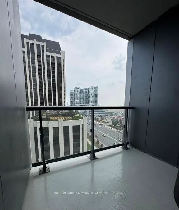 10 Abeja Street, #2419