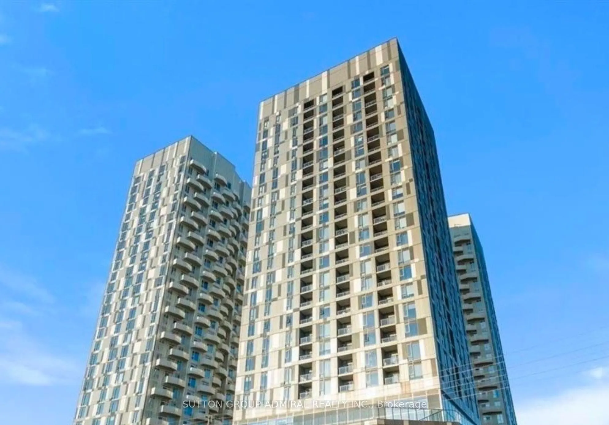 10 Abeja Street, #2419