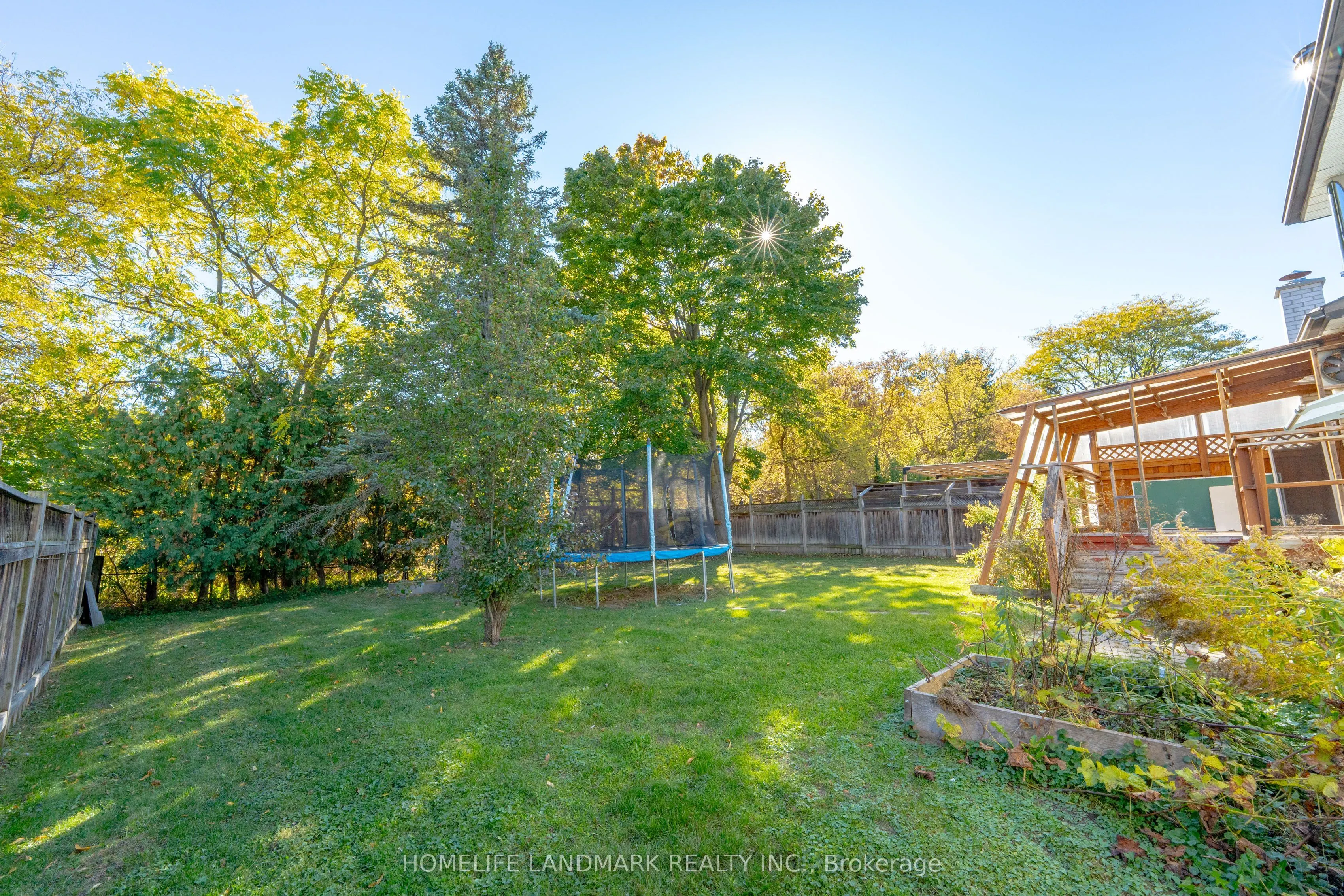 92 Lewis Drive