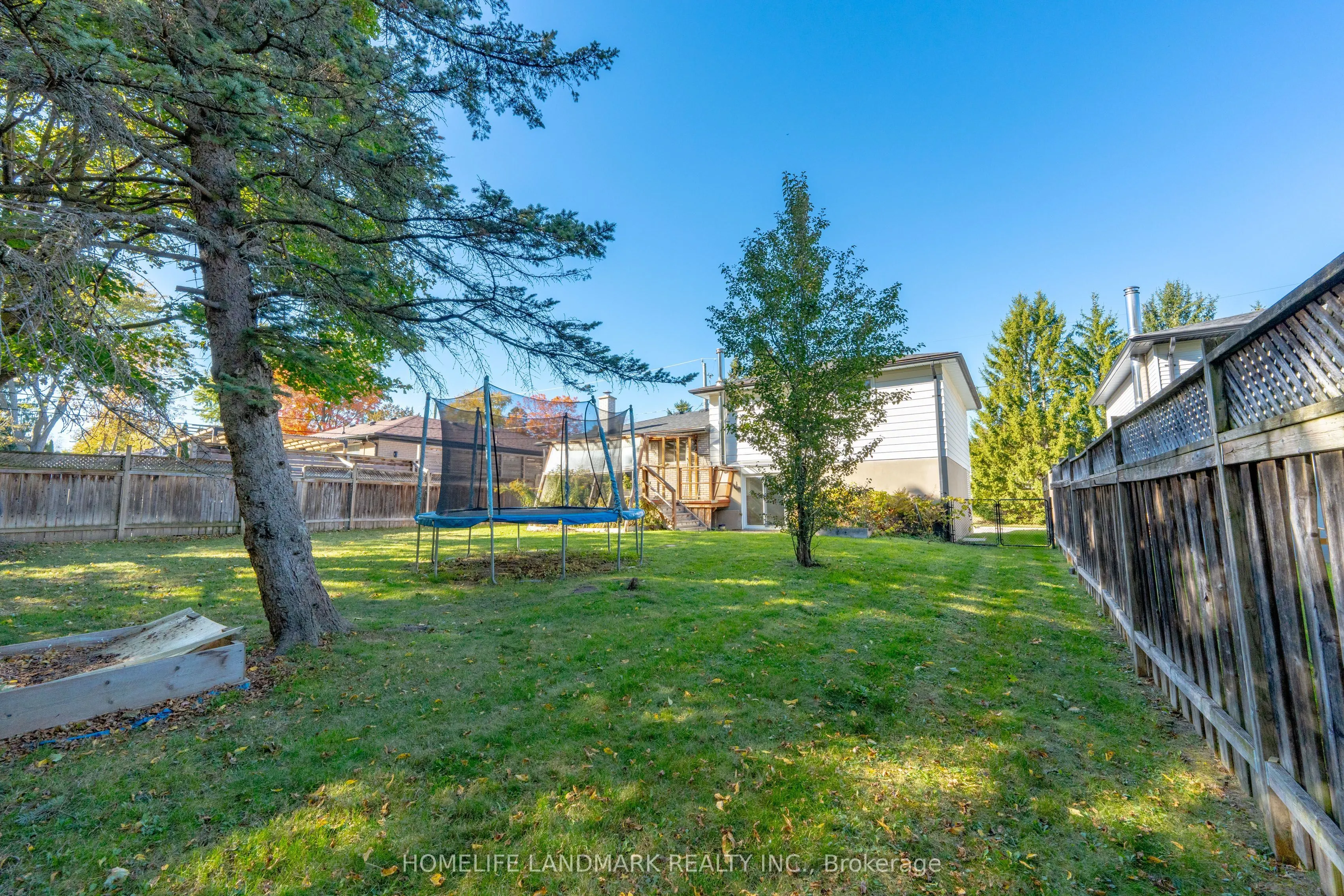 92 Lewis Drive