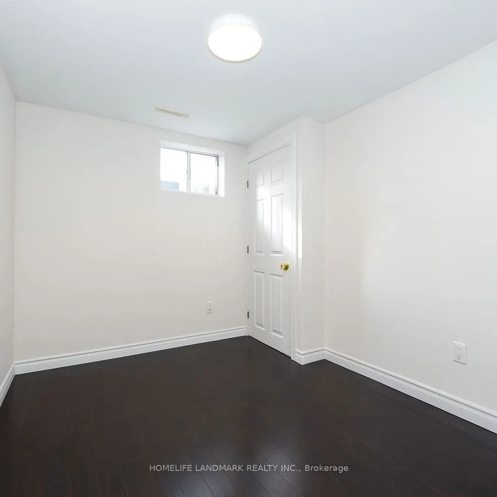 92 Lewis Drive