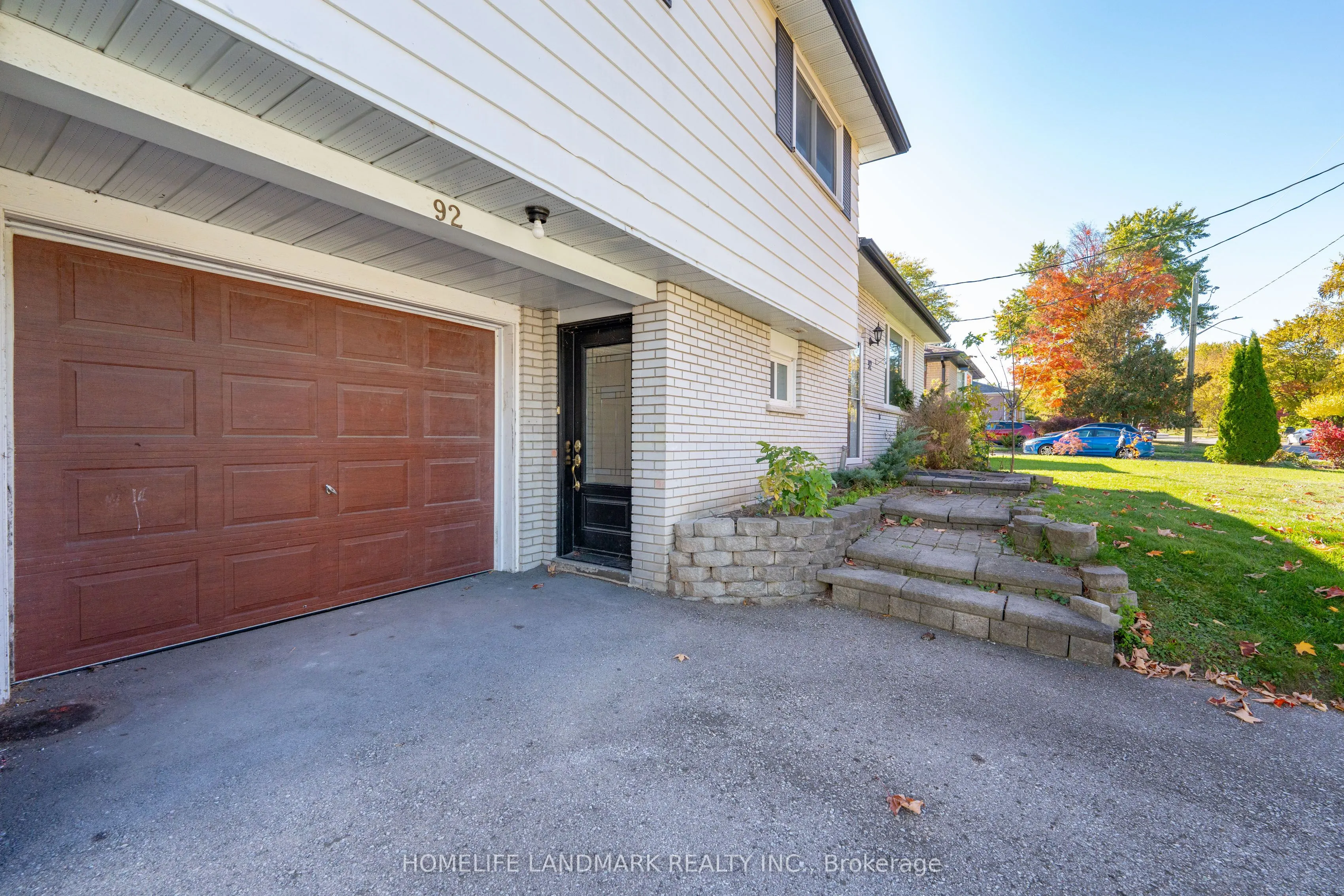 92 Lewis Drive