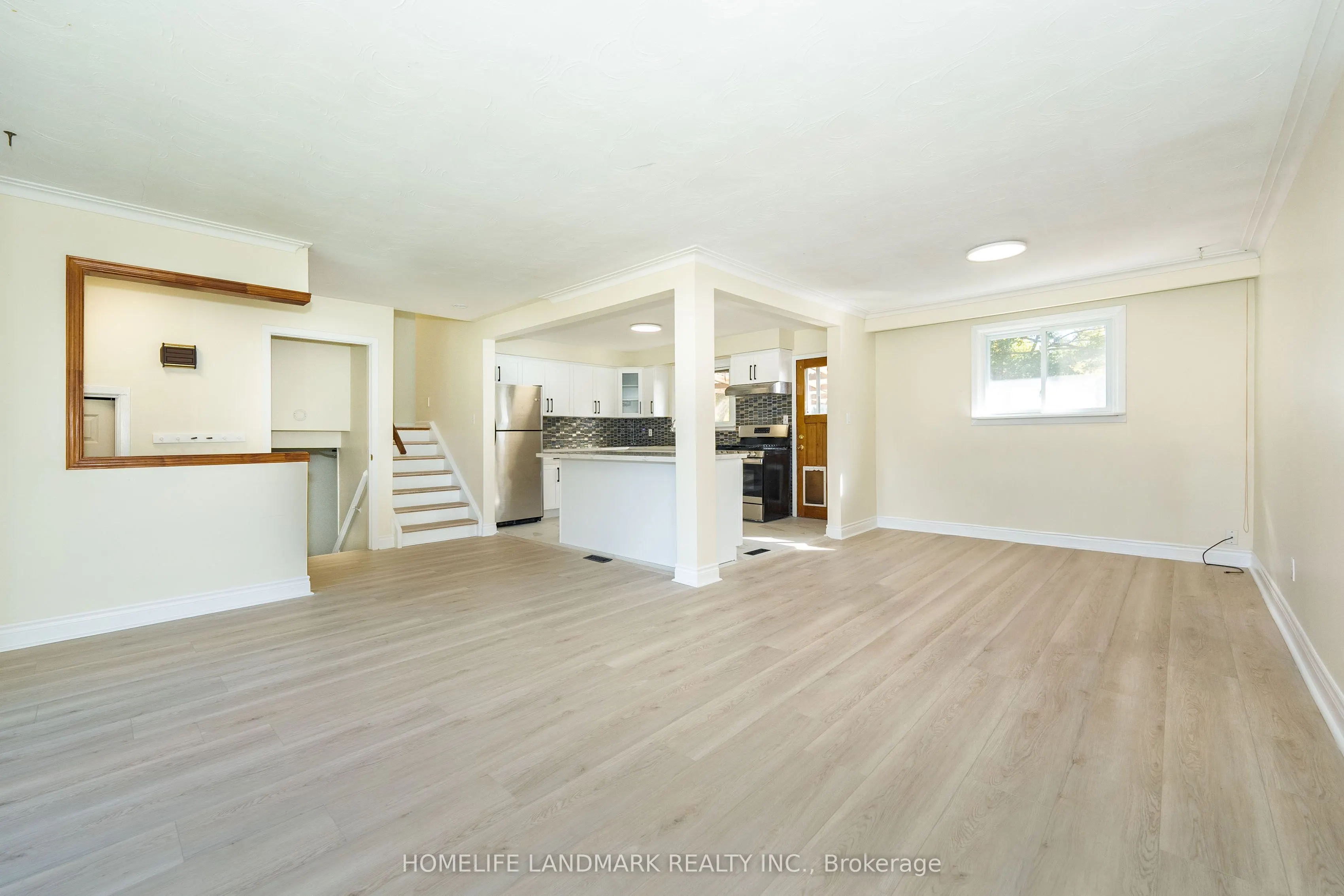 92 Lewis Drive