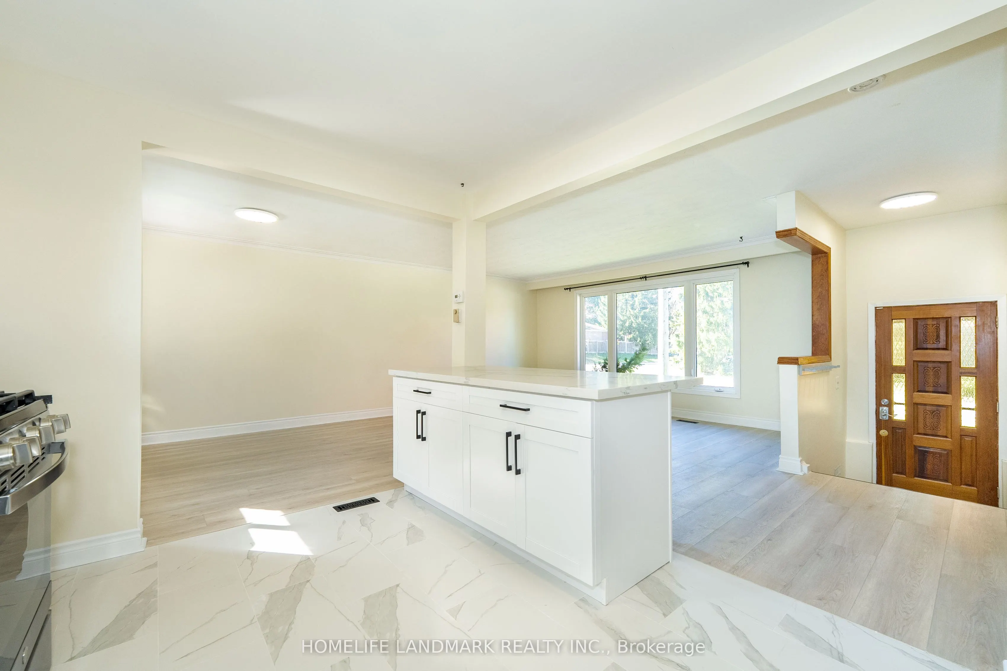 92 Lewis Drive
