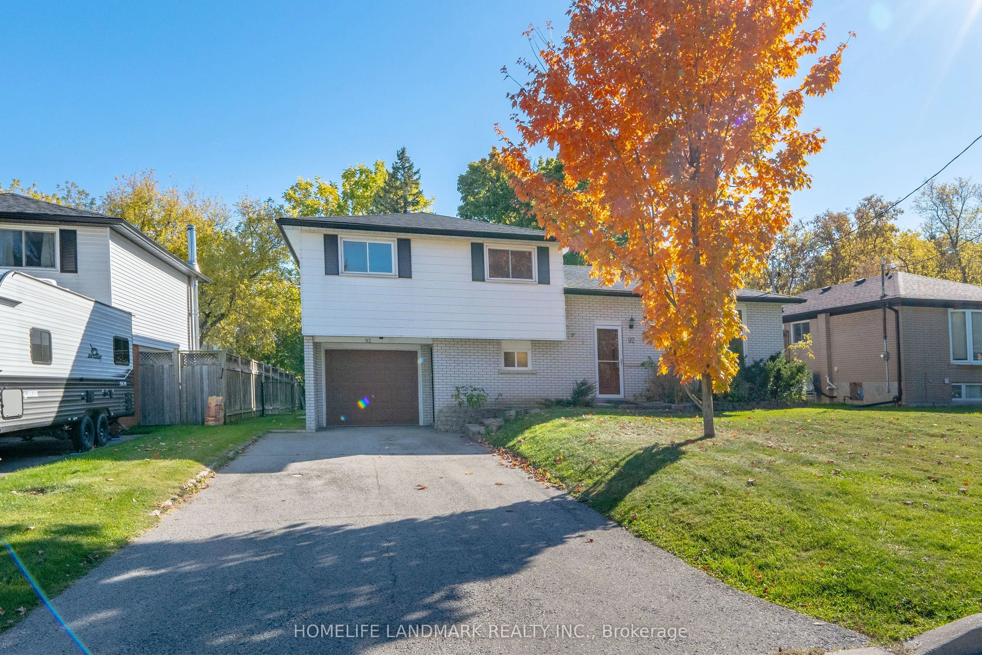 92 Lewis Drive
