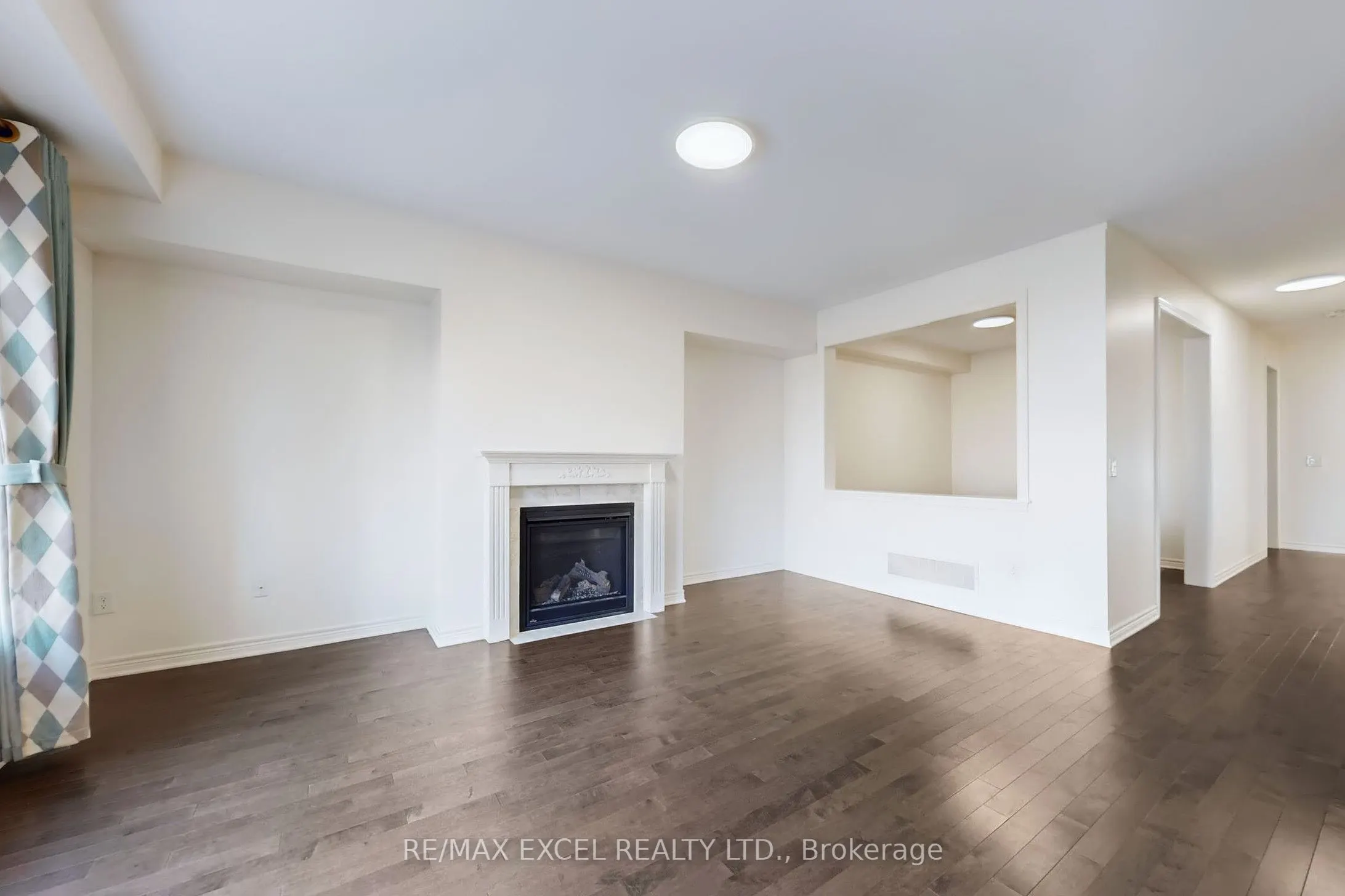 6 Kavanagh Avenue