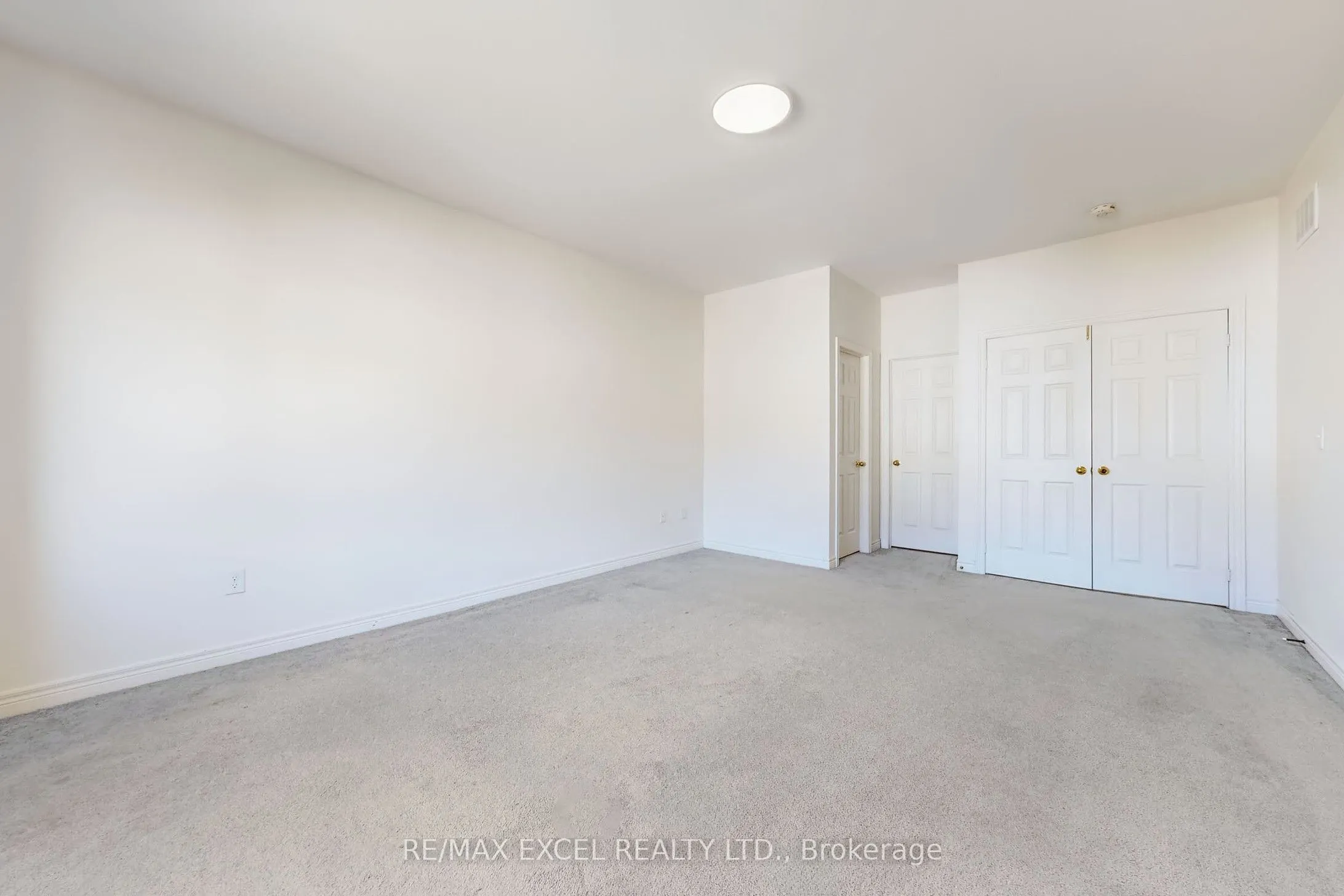 6 Kavanagh Avenue