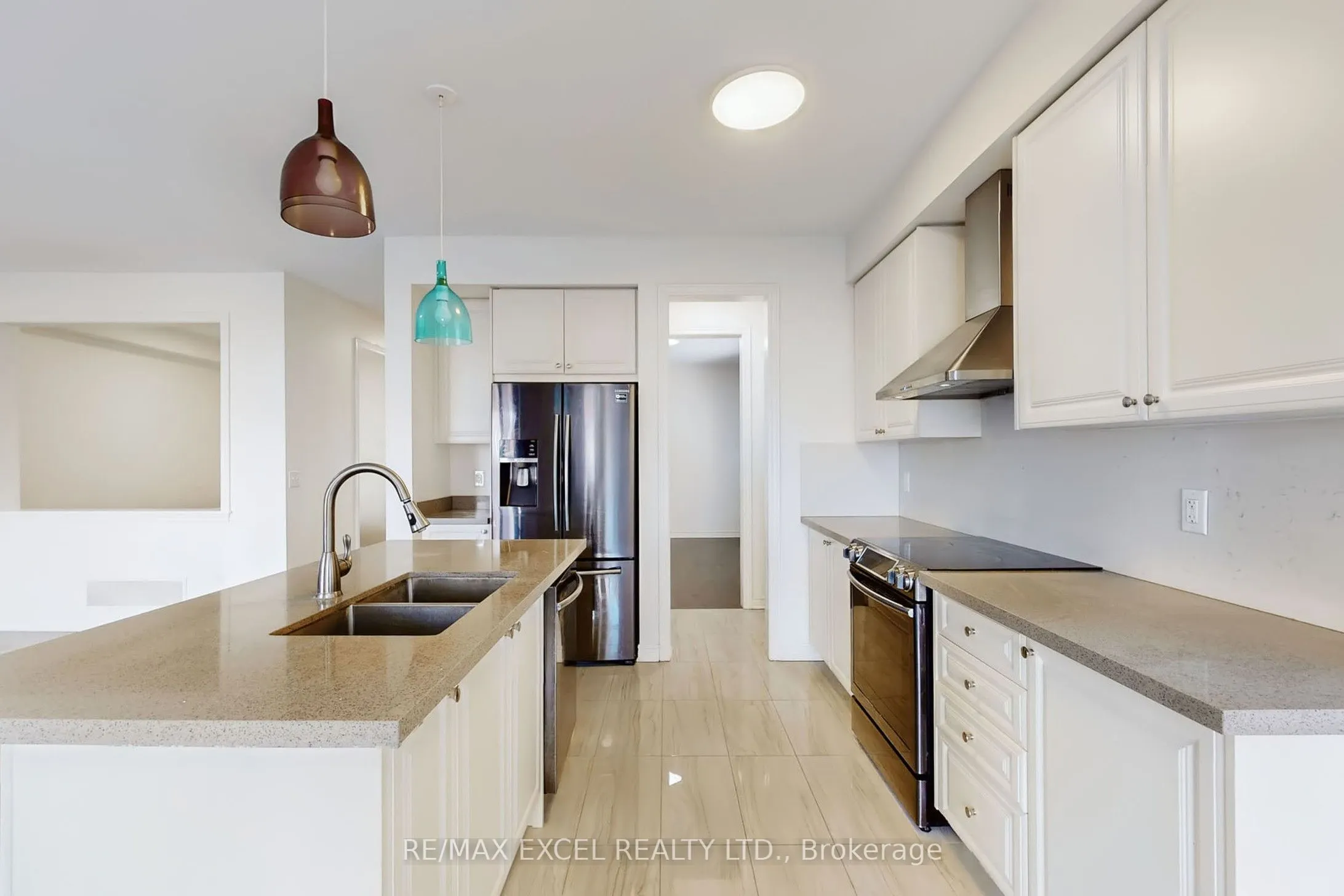 6 Kavanagh Avenue