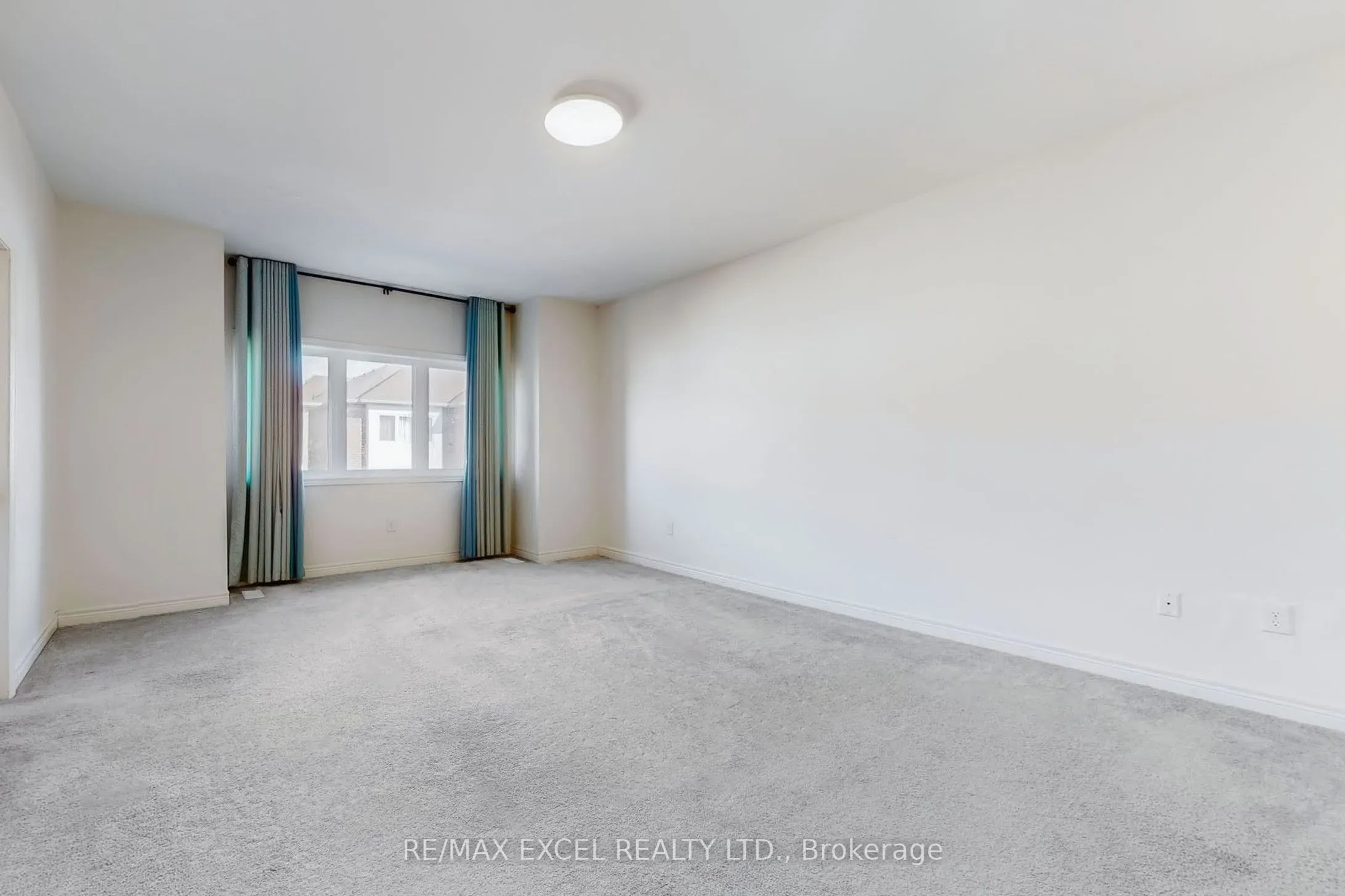 6 Kavanagh Avenue
