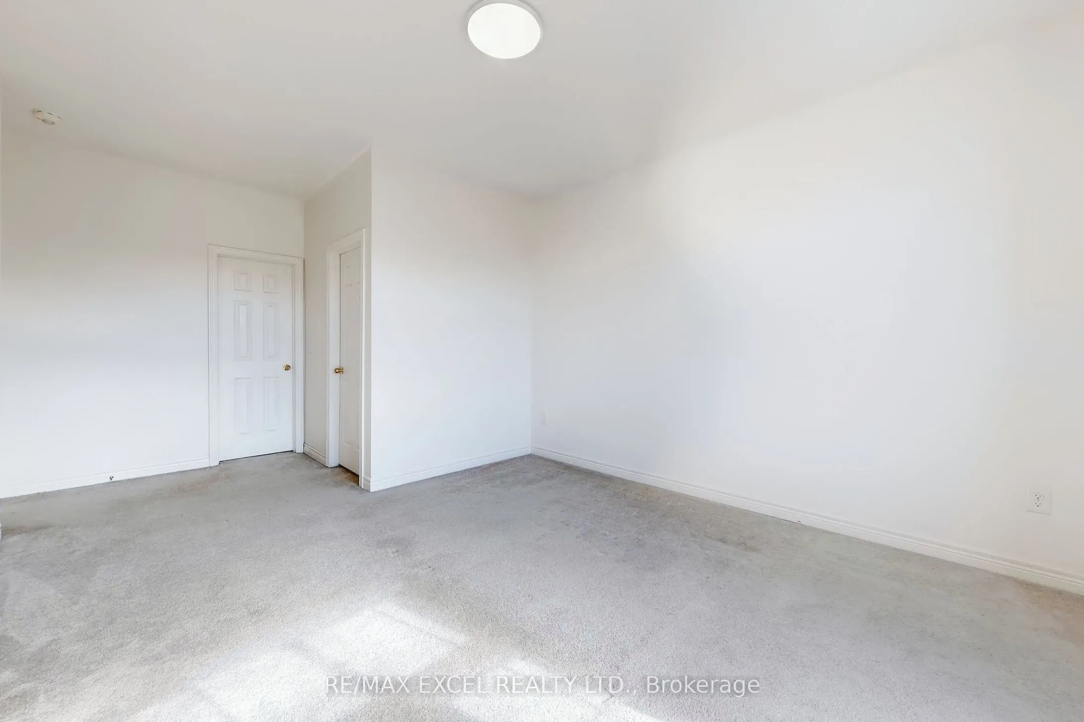 6 Kavanagh Avenue