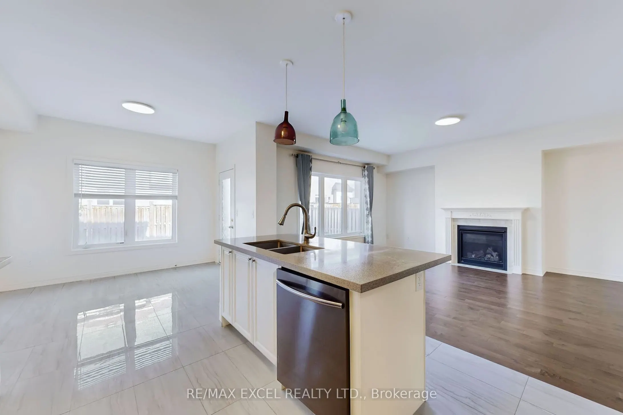 6 Kavanagh Avenue