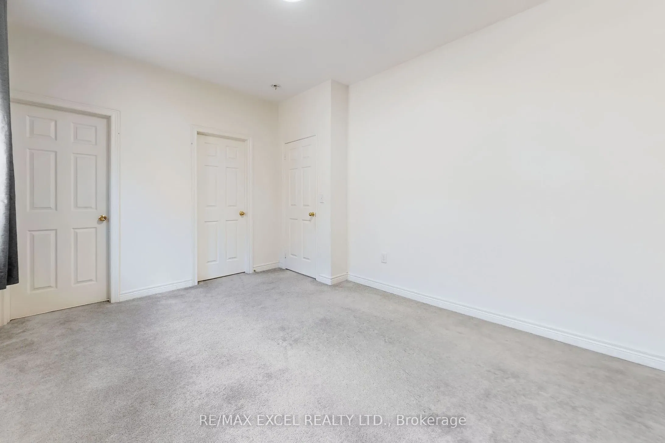 6 Kavanagh Avenue
