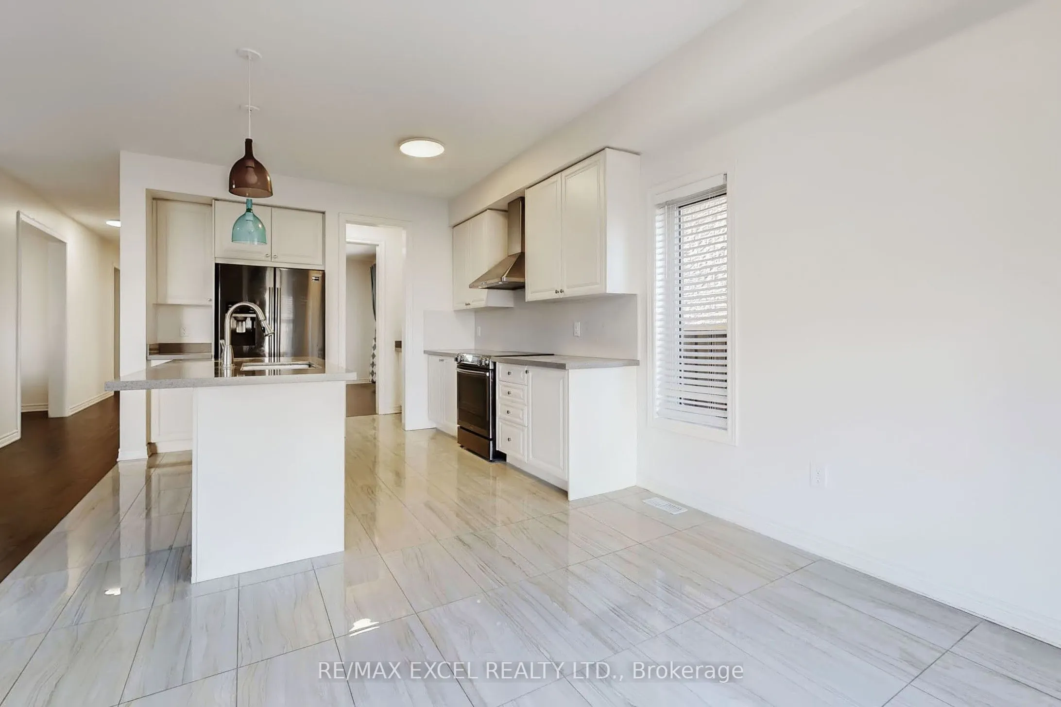 6 Kavanagh Avenue