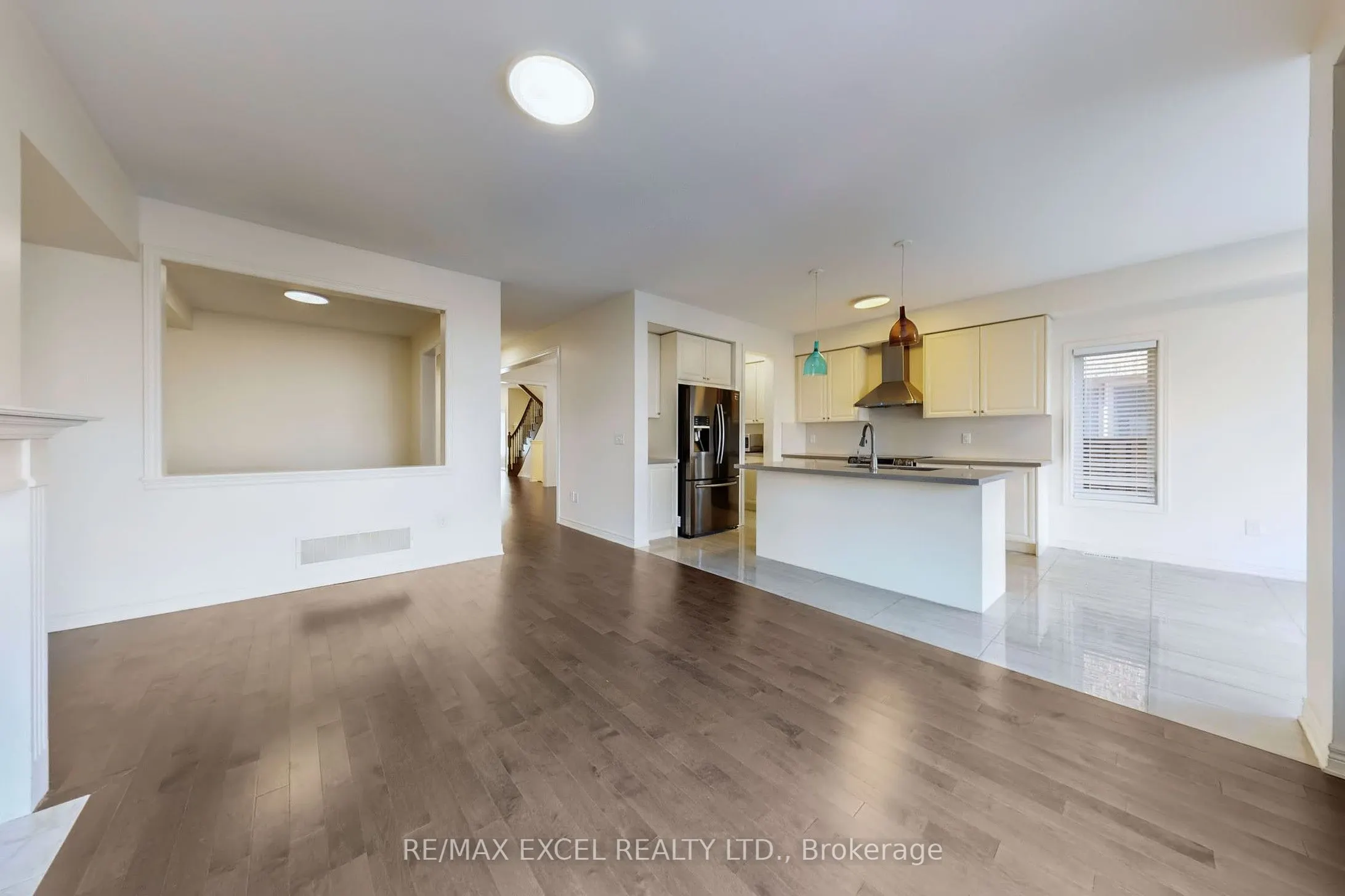 6 Kavanagh Avenue