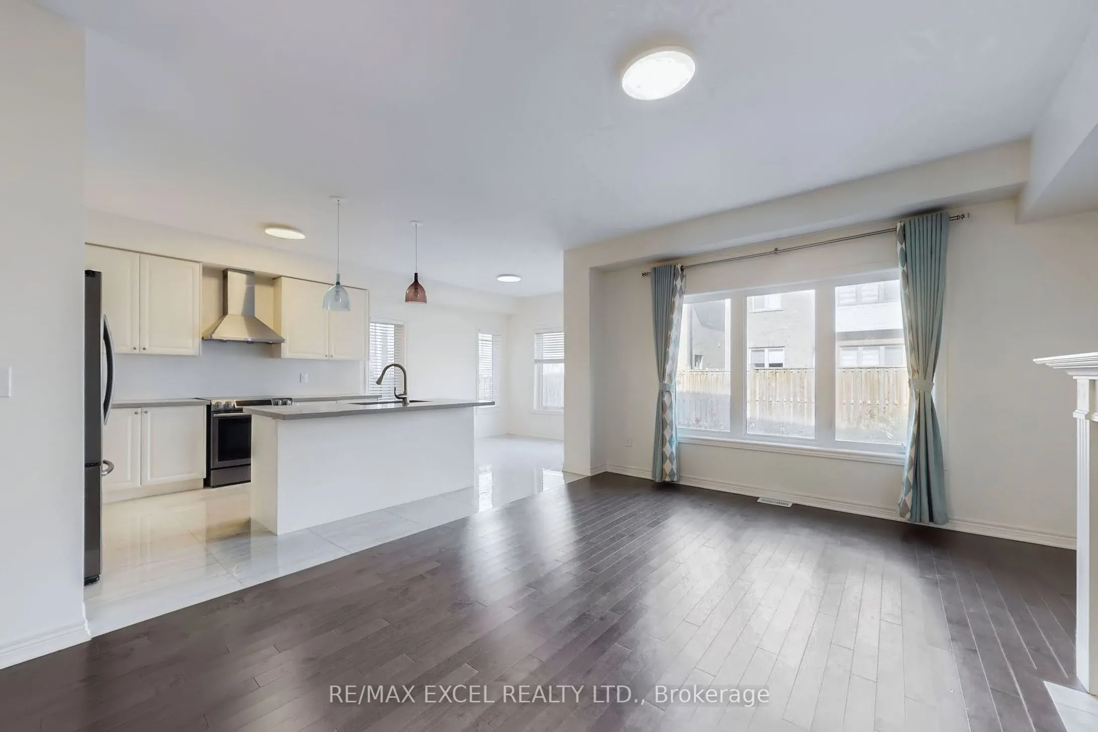 6 Kavanagh Avenue