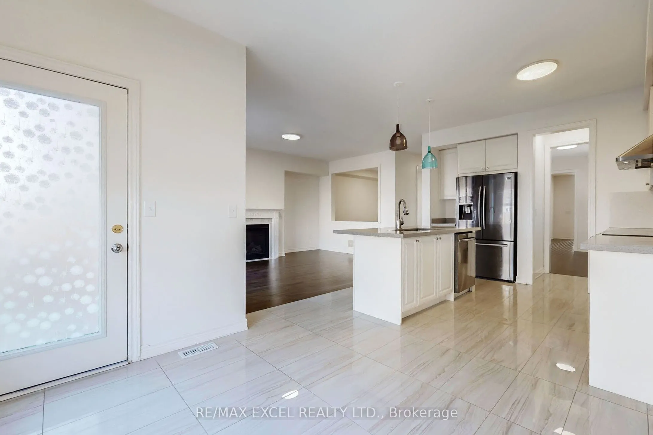 6 Kavanagh Avenue