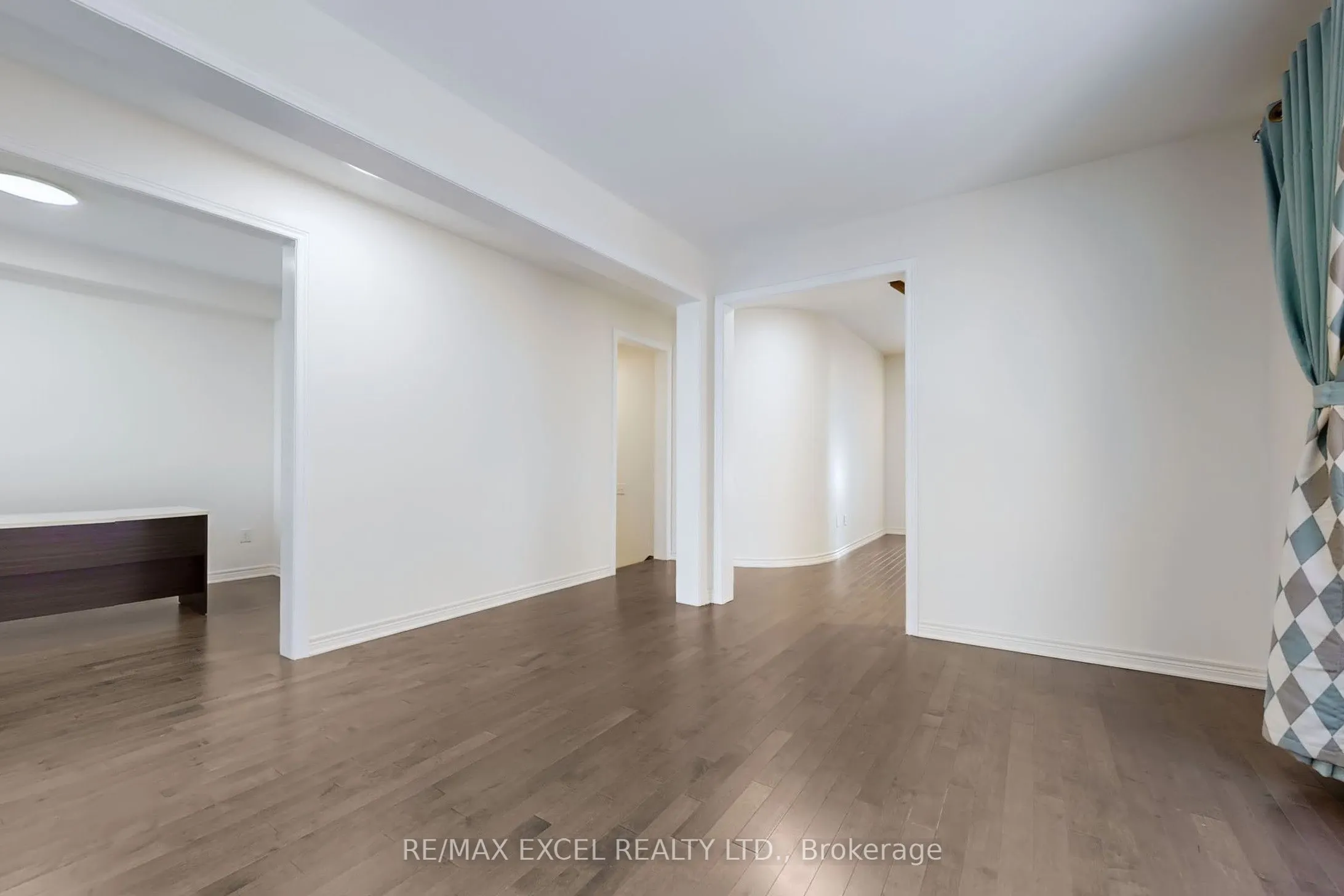 6 Kavanagh Avenue