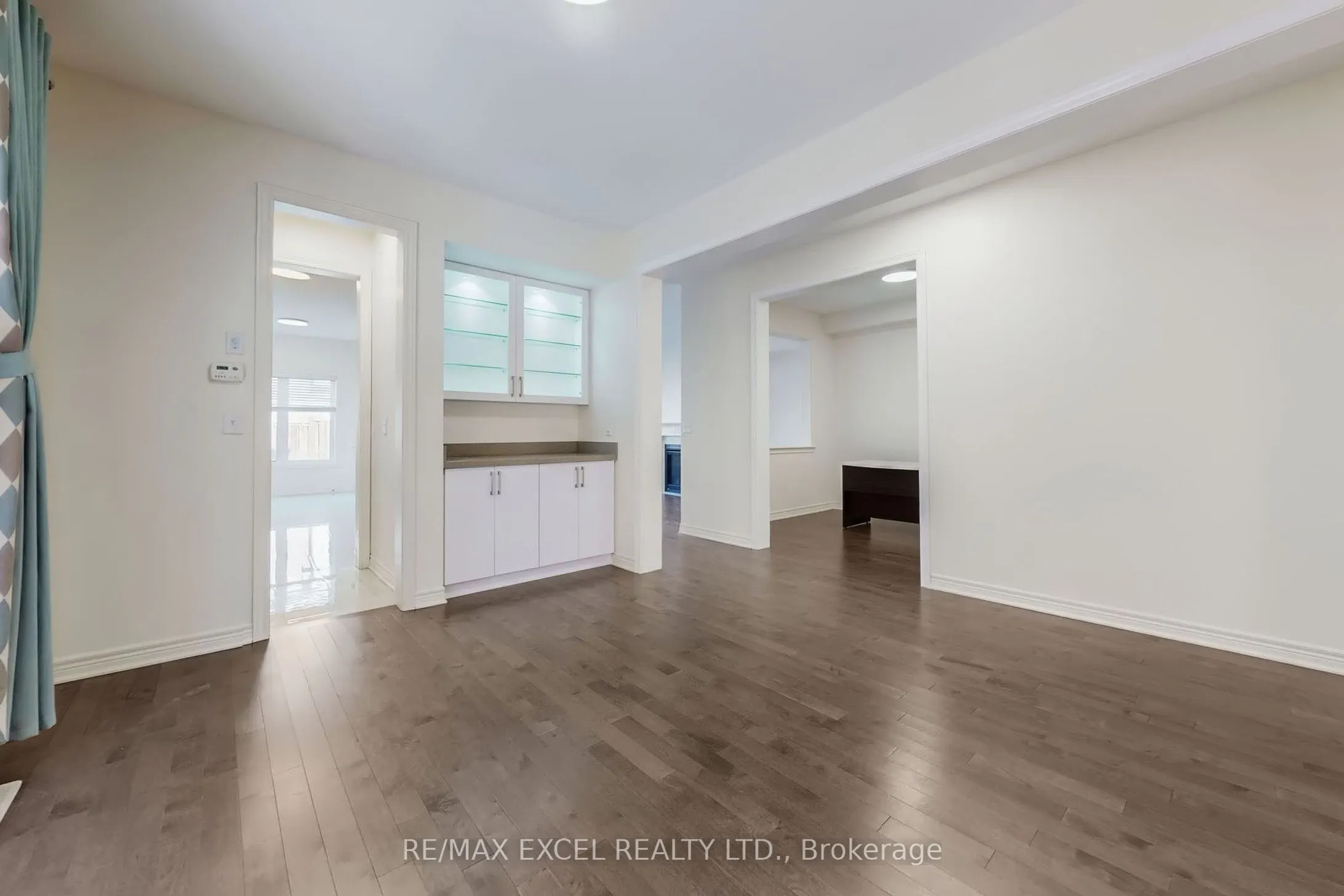 6 Kavanagh Avenue