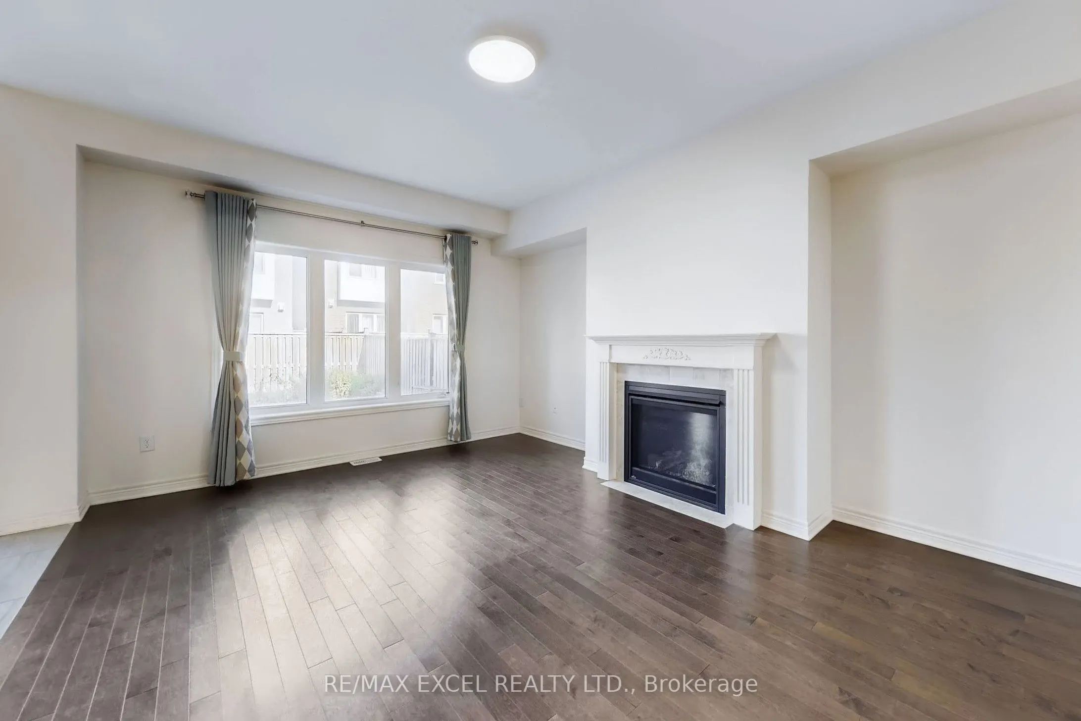 6 Kavanagh Avenue