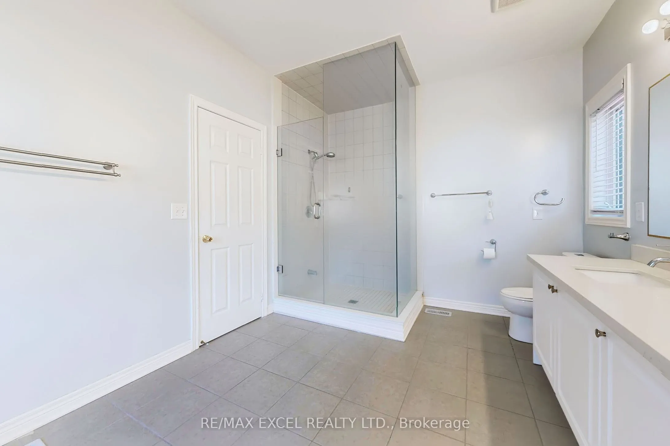 6 Kavanagh Avenue