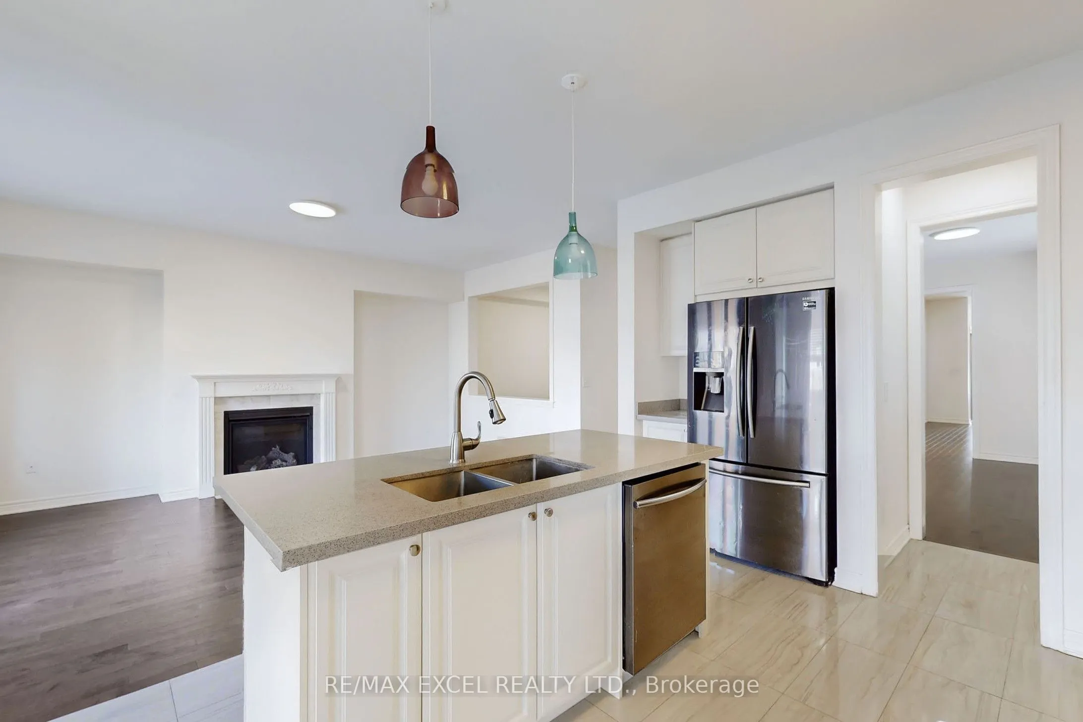 6 Kavanagh Avenue