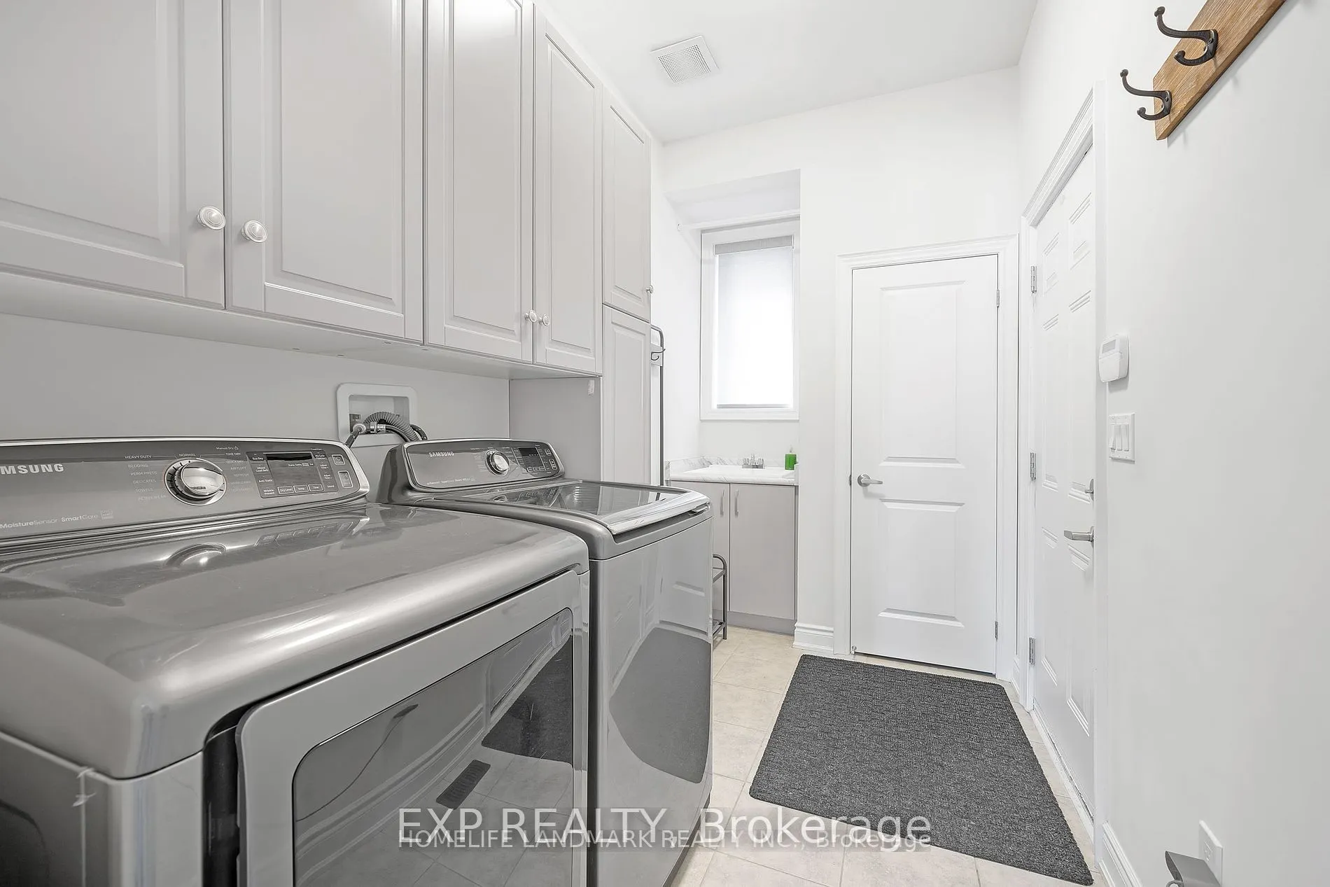 25 Ladder Crescent