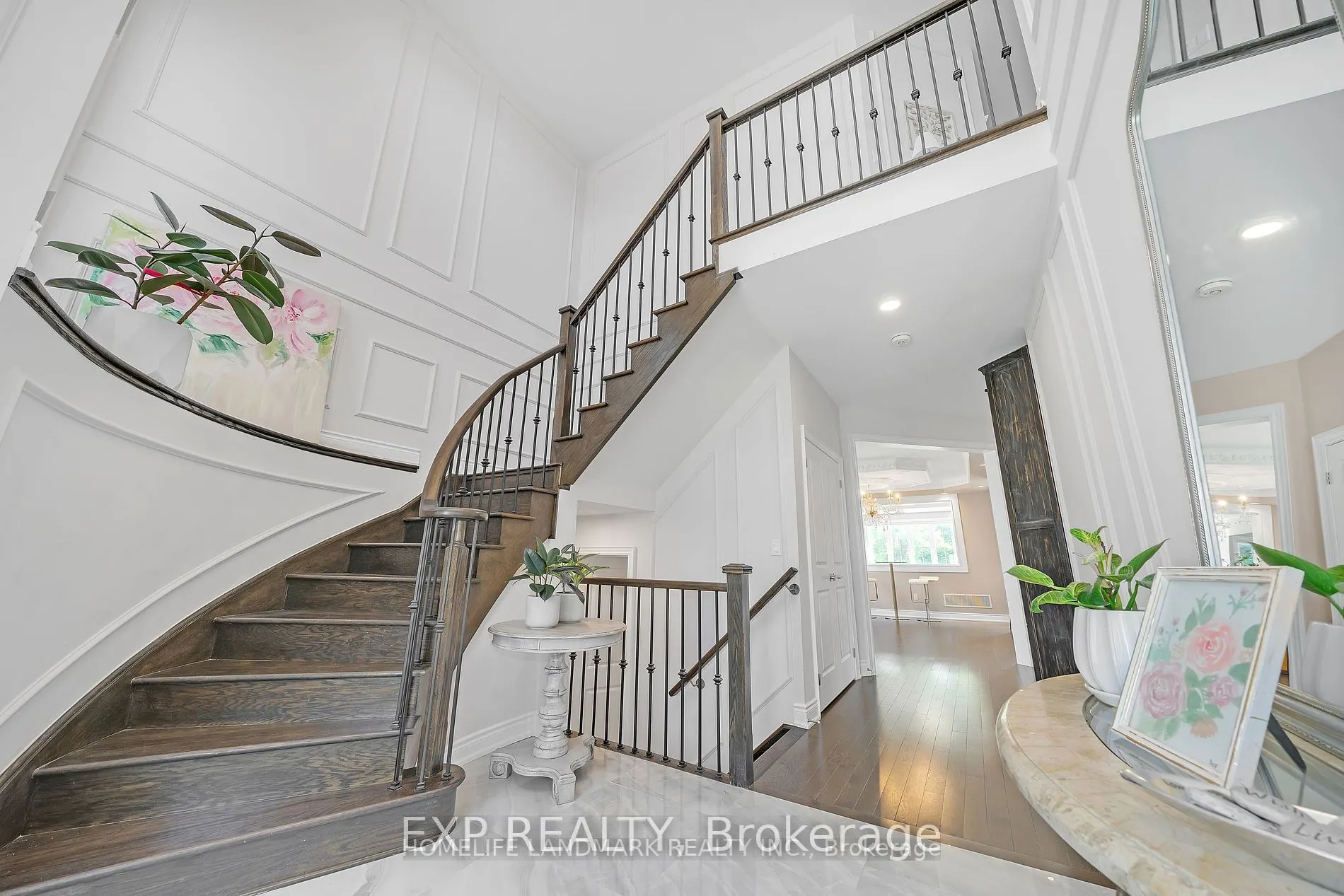 25 Ladder Crescent