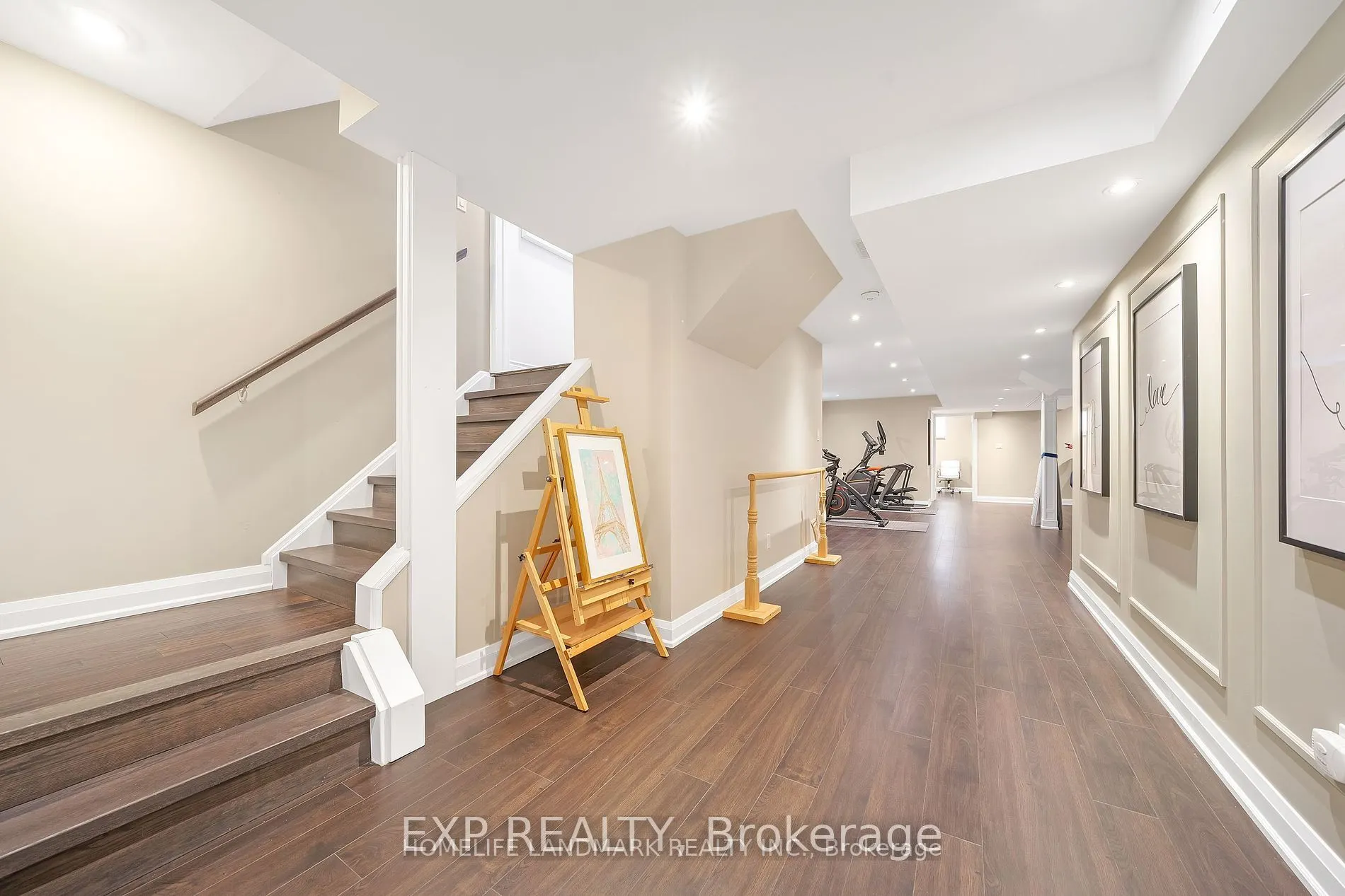 25 Ladder Crescent