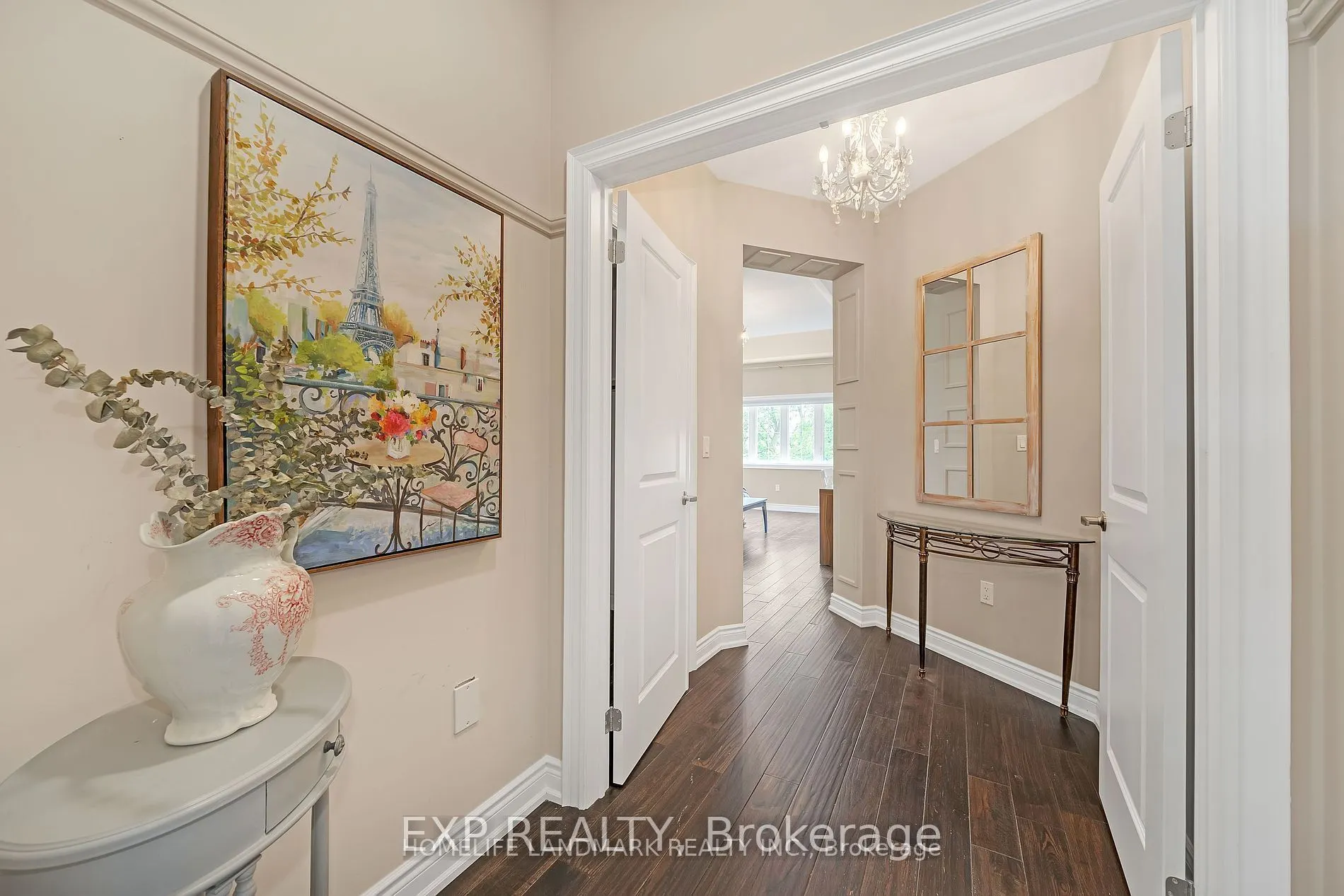 25 Ladder Crescent
