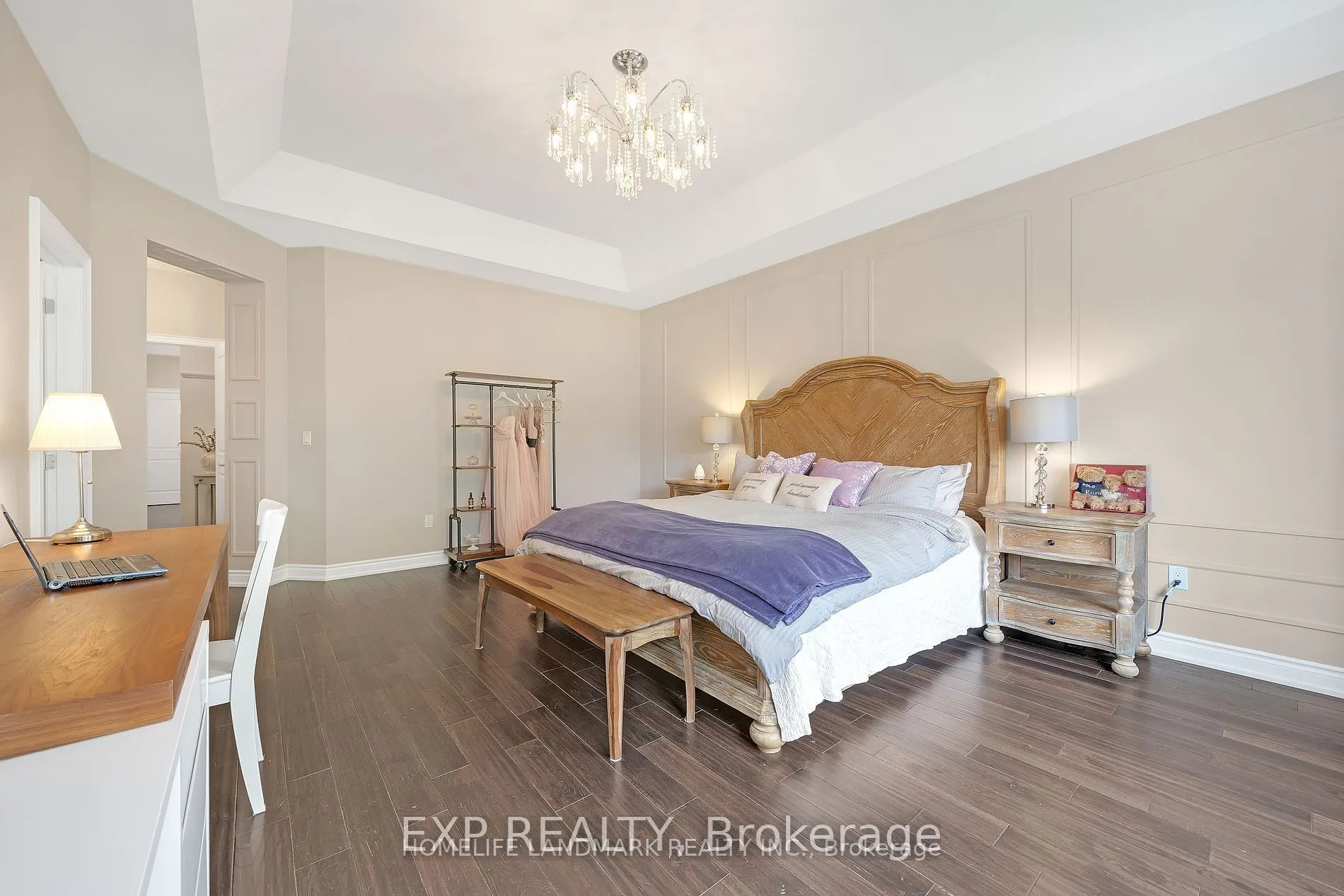 25 Ladder Crescent